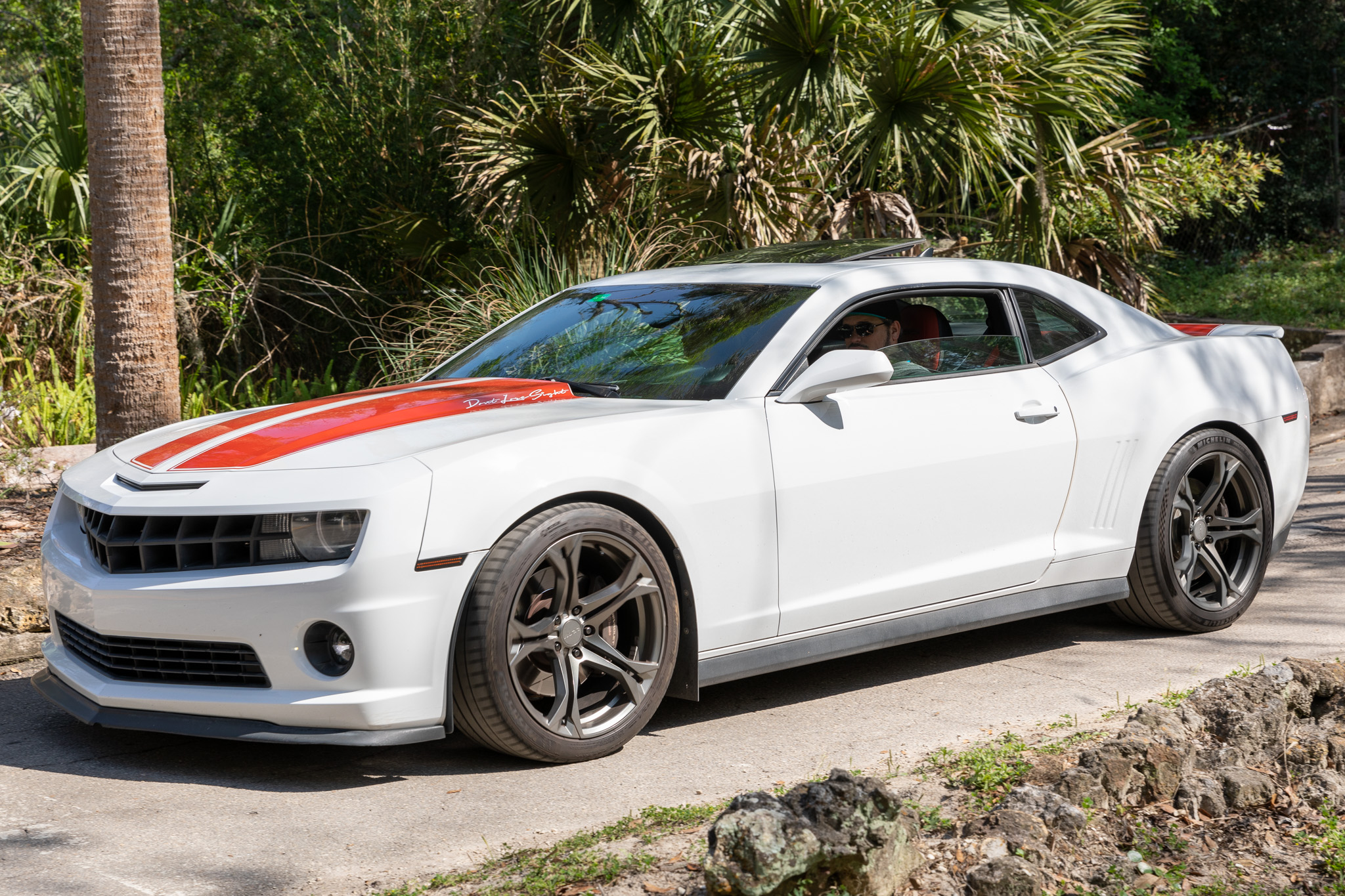 sa_20230305_1st_Coast_Camaro_Club_001.jpg