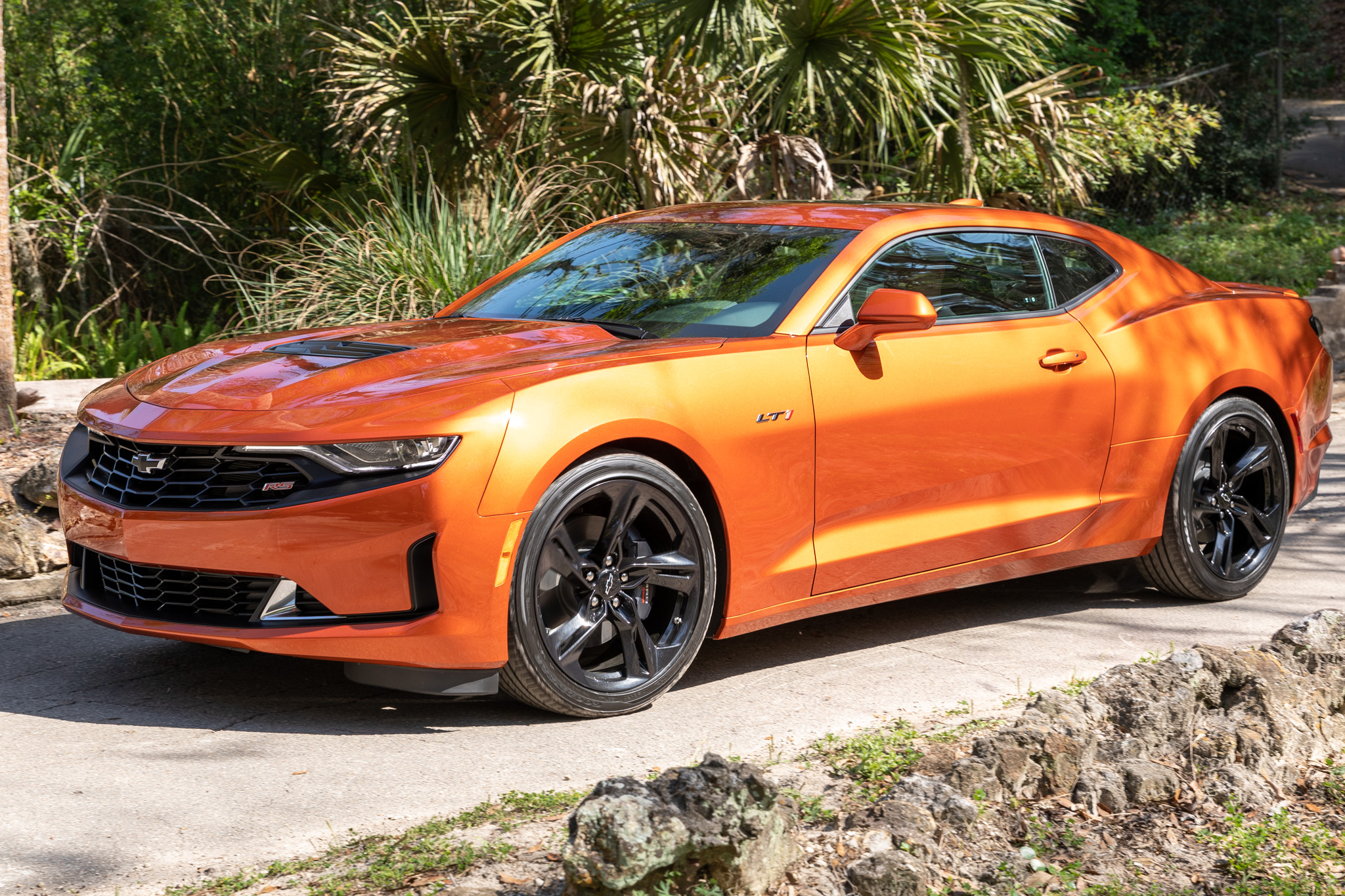 sa_20230305_1st_Coast_Camaro_Club_002.jpg