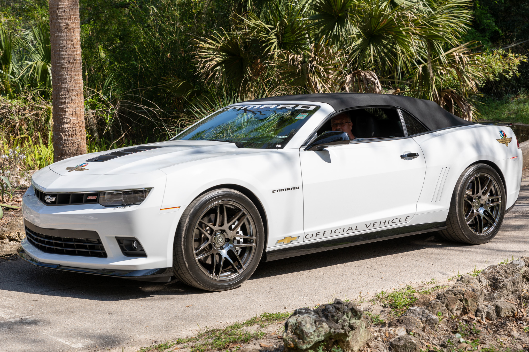 sa_20230305_1st_Coast_Camaro_Club_003.jpg
