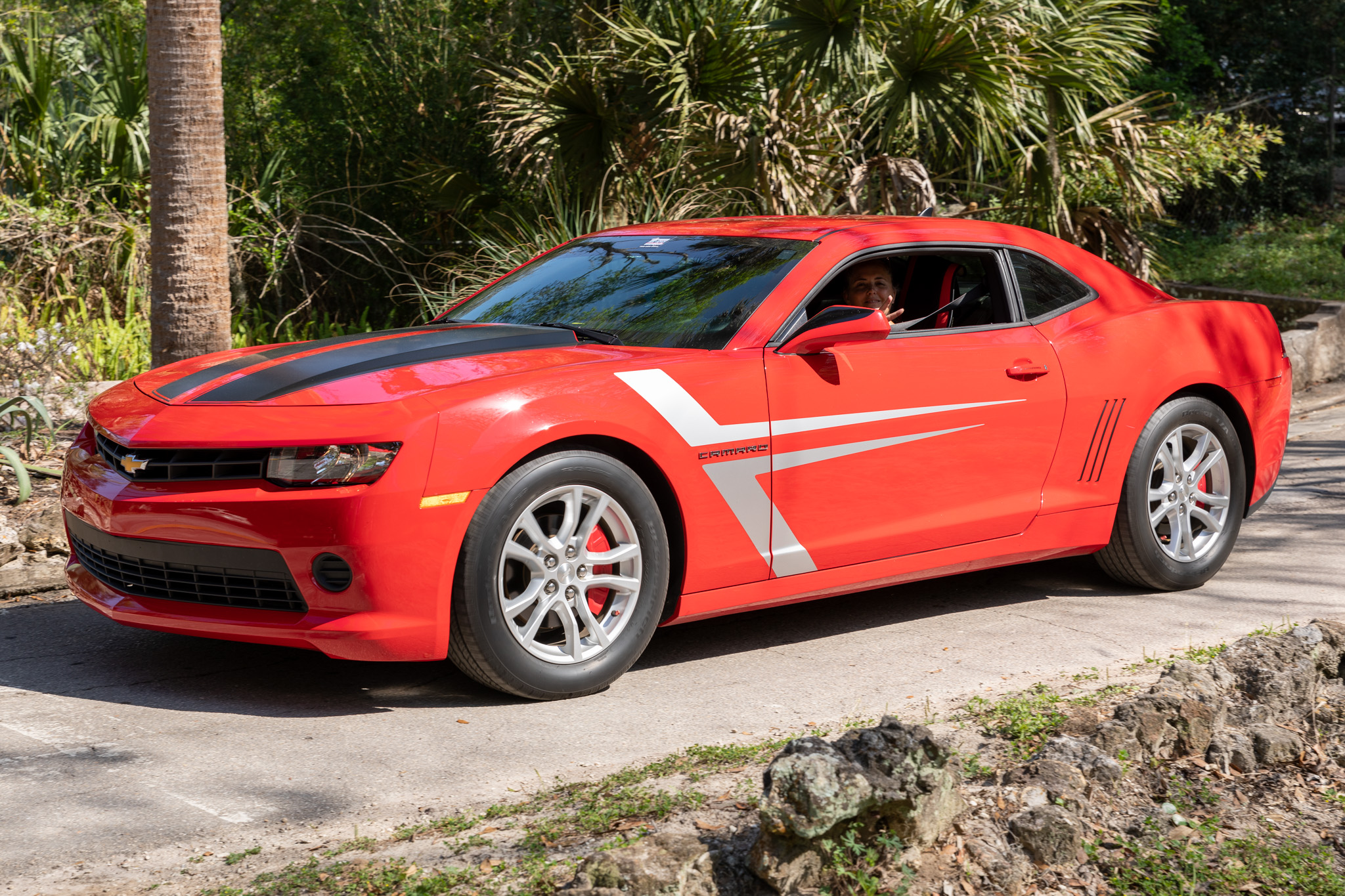 sa_20230305_1st_Coast_Camaro_Club_005.jpg