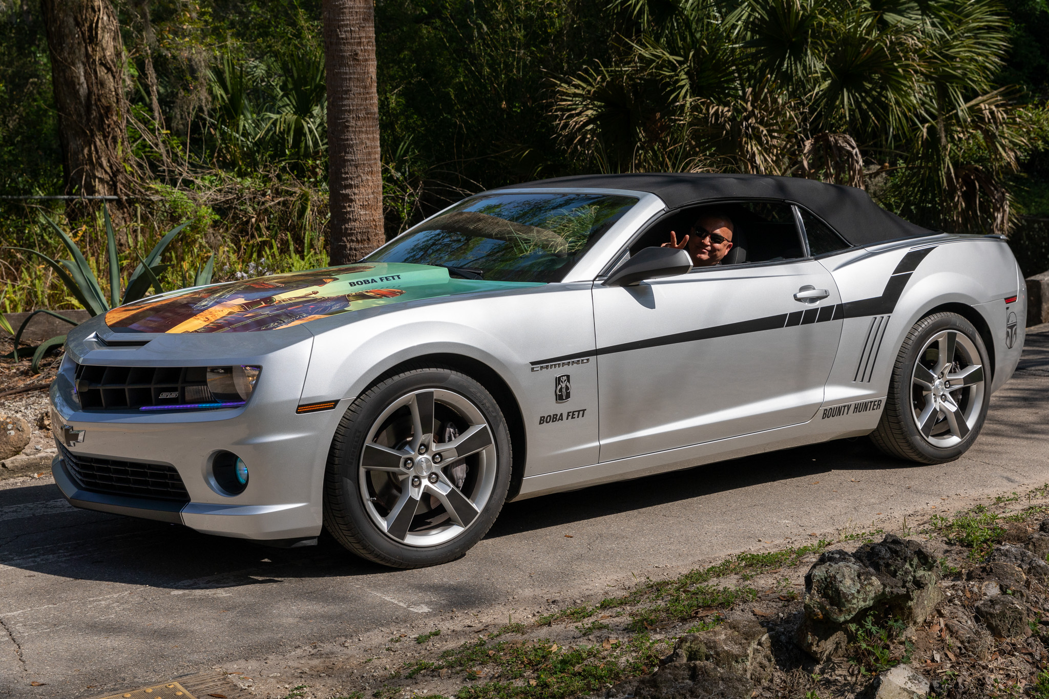 sa_20230305_1st_Coast_Camaro_Club_011.jpg