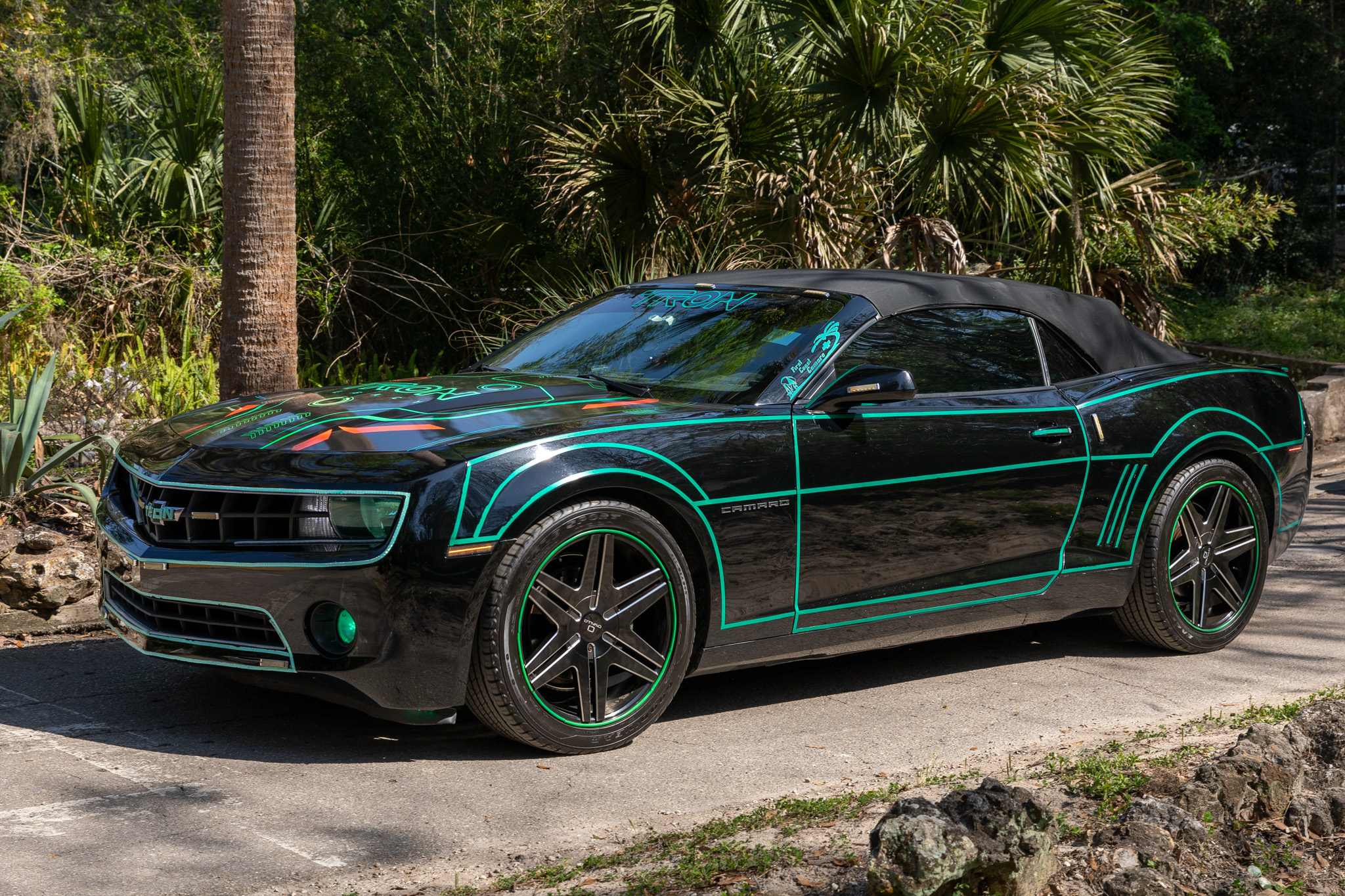 sa_20230305_1st_Coast_Camaro_Club_015.jpg