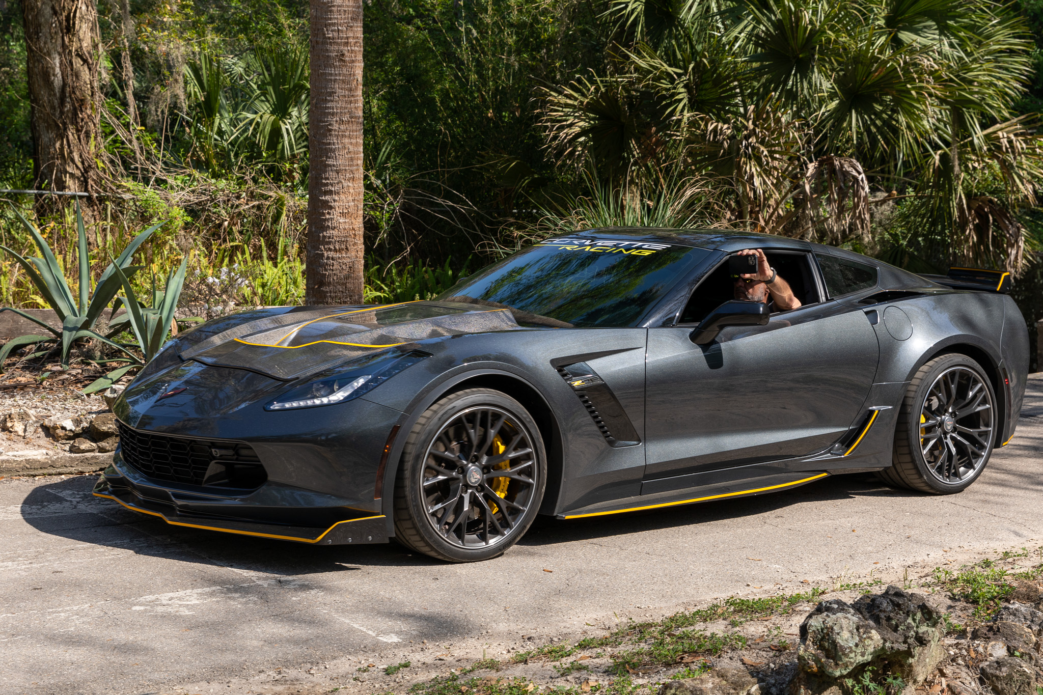 sa_20230305_1st_Coast_Camaro_Club_016.jpg