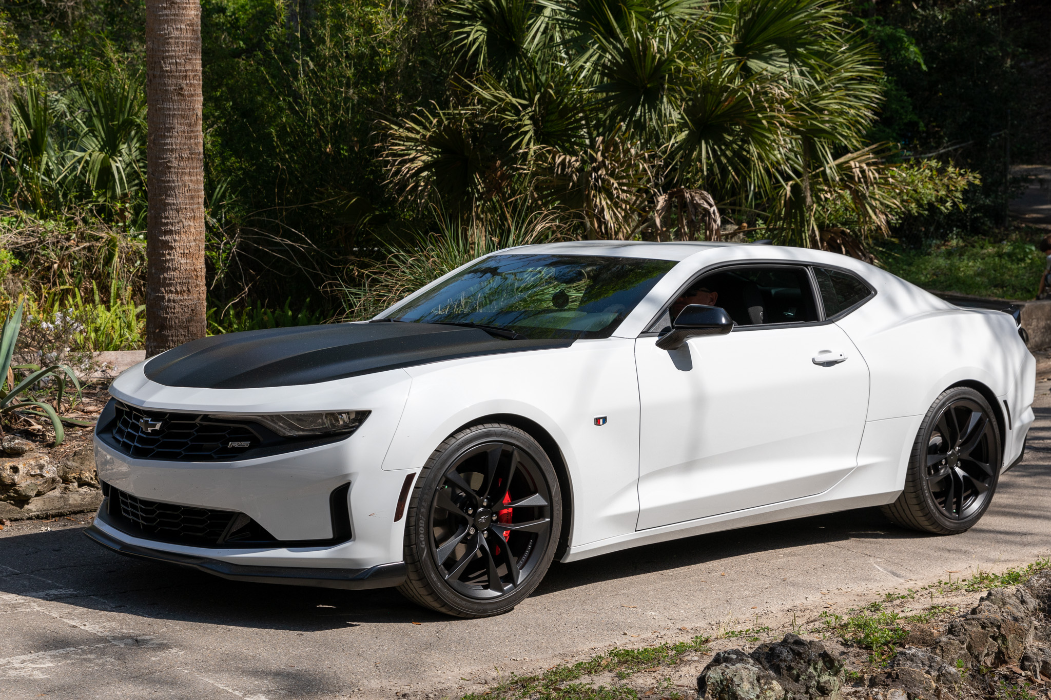 sa_20230305_1st_Coast_Camaro_Club_019.jpg