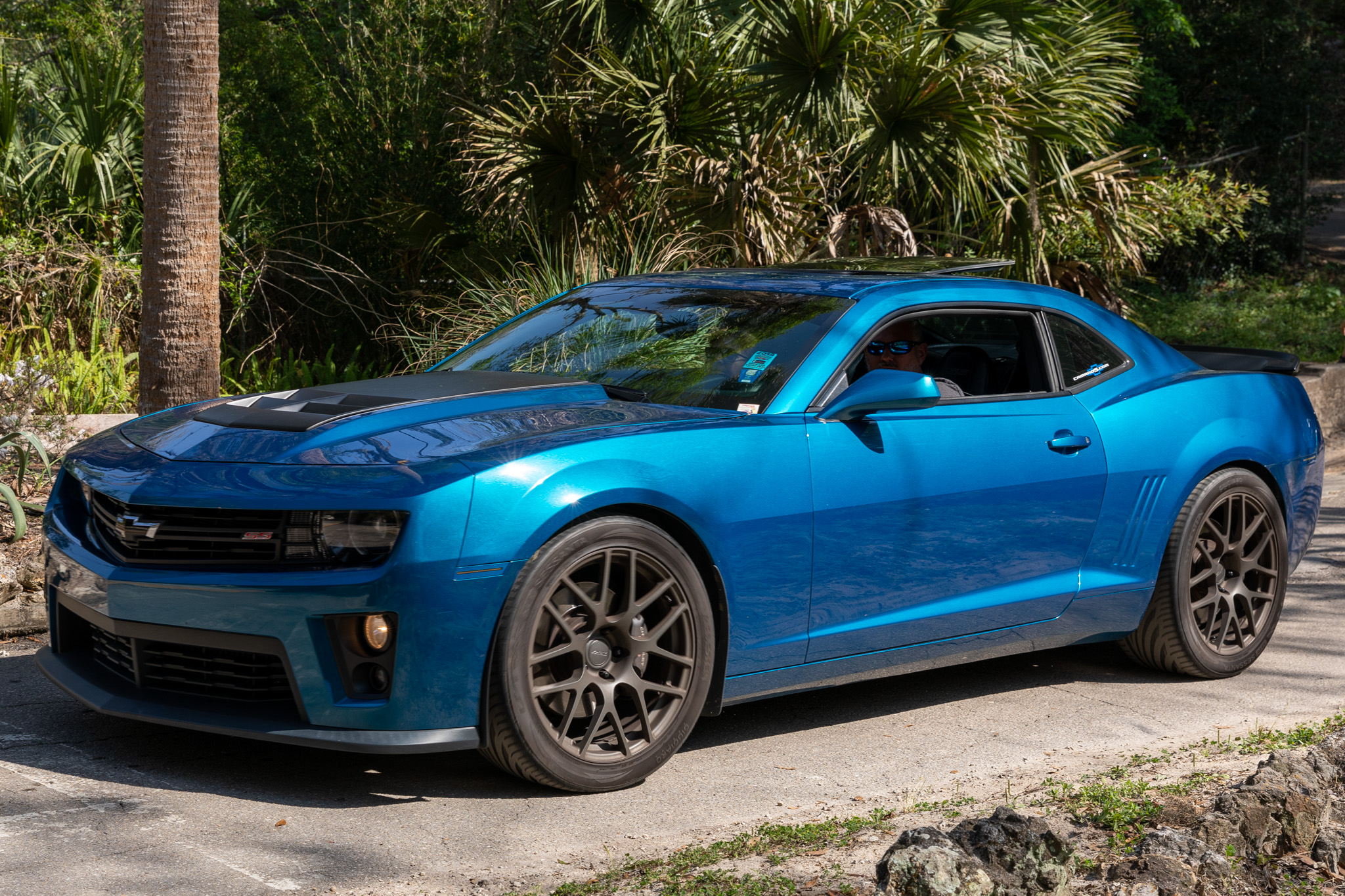 sa_20230305_1st_Coast_Camaro_Club_023.jpg