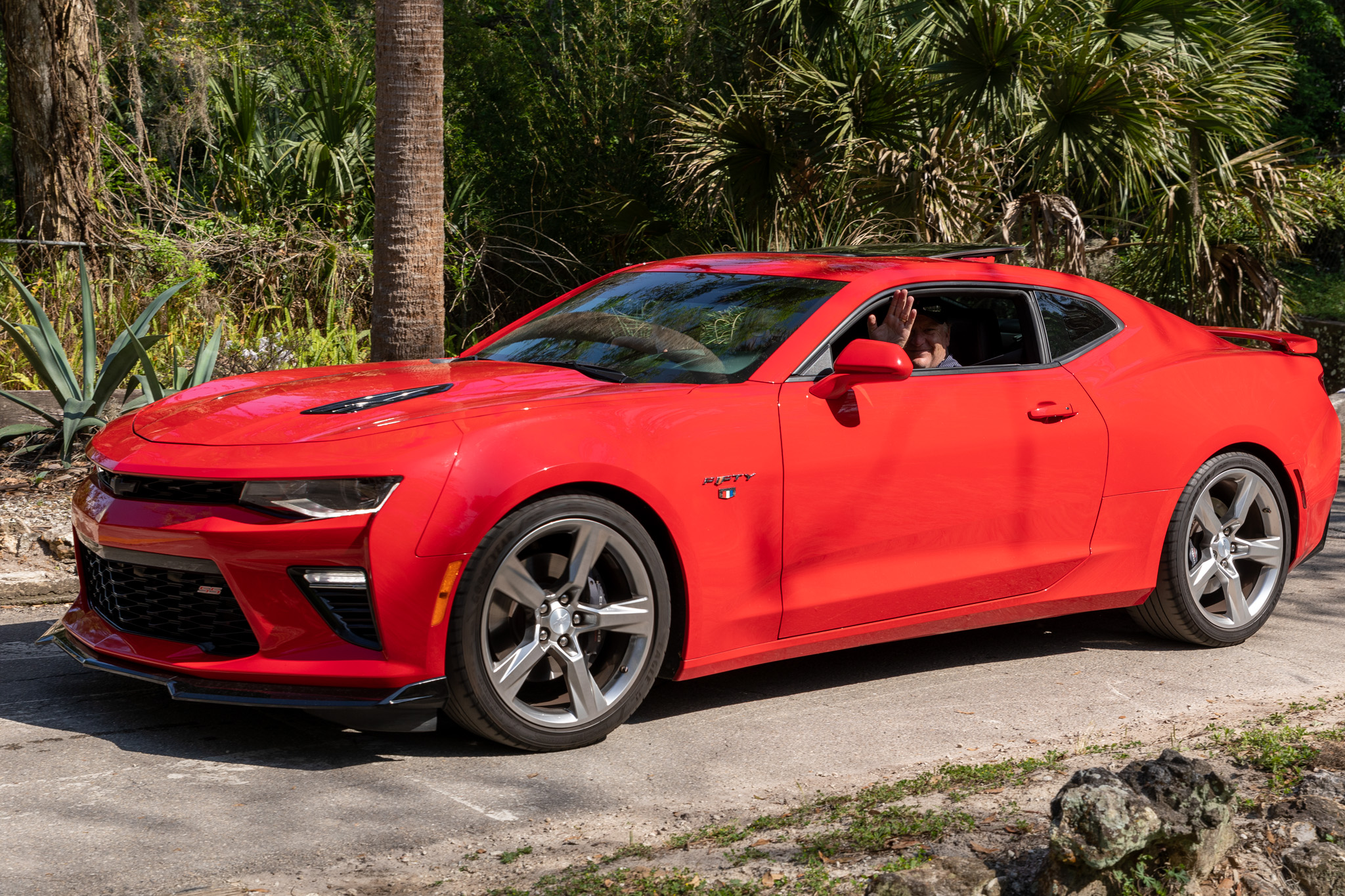 sa_20230305_1st_Coast_Camaro_Club_027.jpg