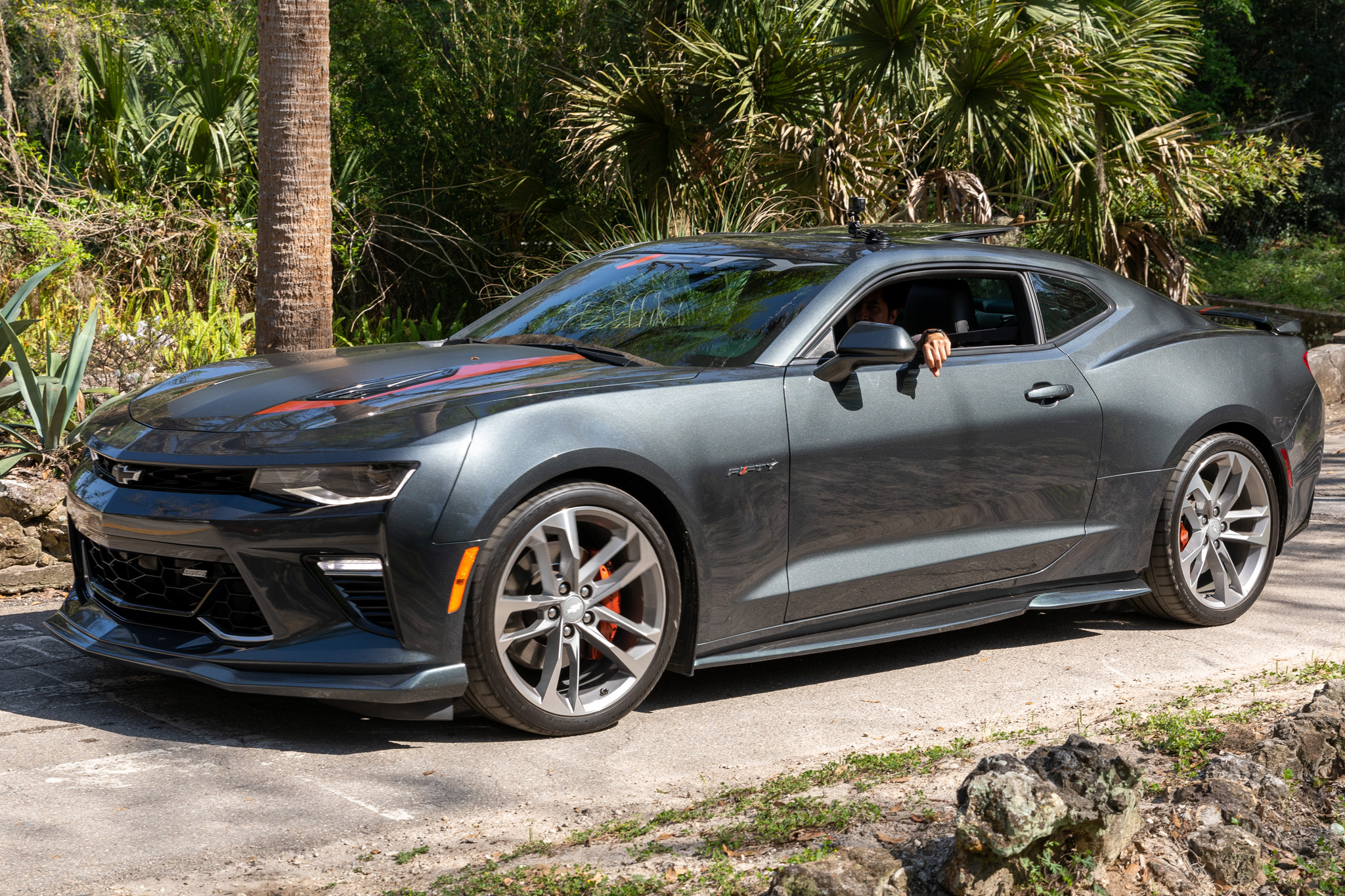 sa_20230305_1st_Coast_Camaro_Club_030.jpg