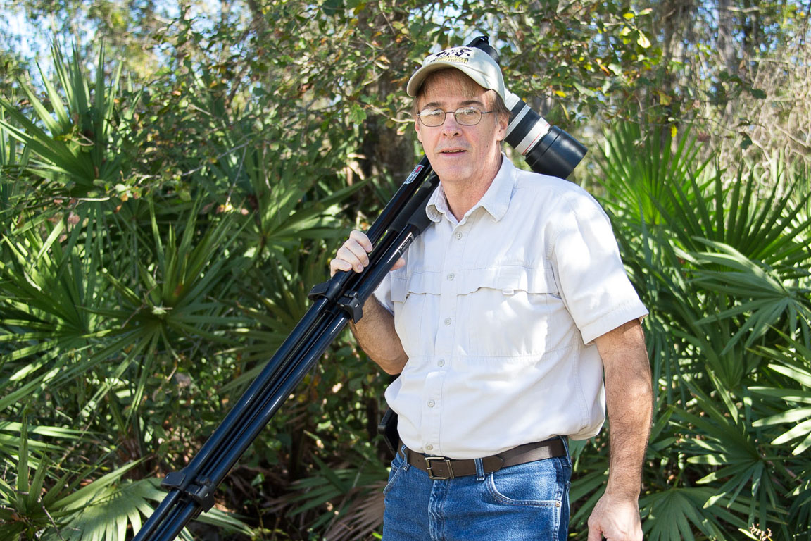 sa_20131212_Scott_Adkins_0003.jpg sa_20131212_Scott_Adkins_0003.jpg