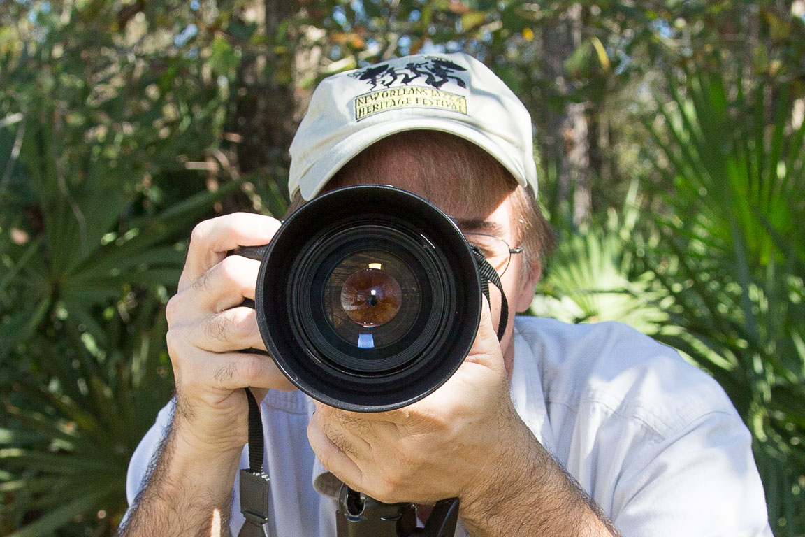 sa_20131212_Scott_Adkins_0008.jpg sa_20131212_Scott_Adkins_0008.jpg