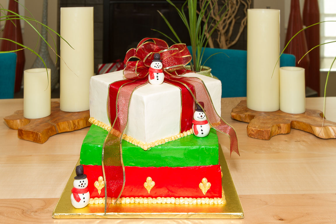 sa_20131224_Snowmen_Holiday_Cake_0013.jpg