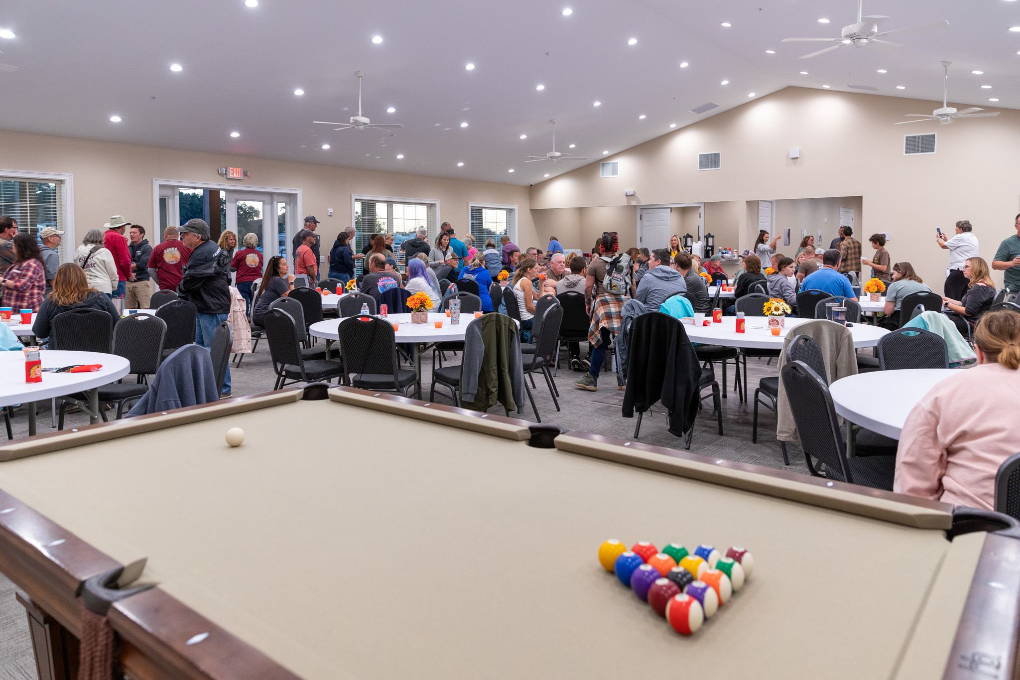 sa_20221117_Hanksgiving_001-2.jpg