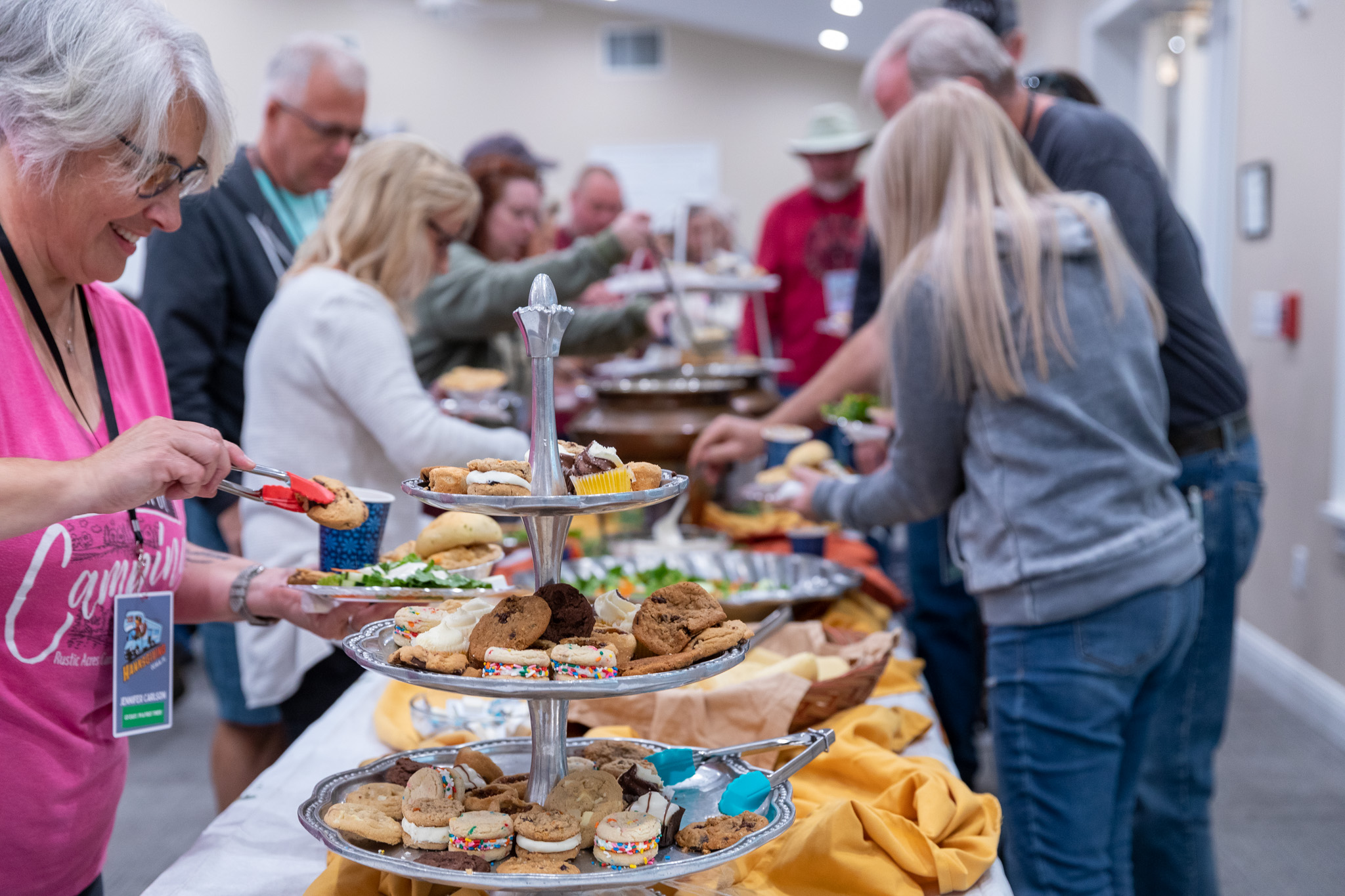 sa_20221117_Hanksgiving_003.jpg