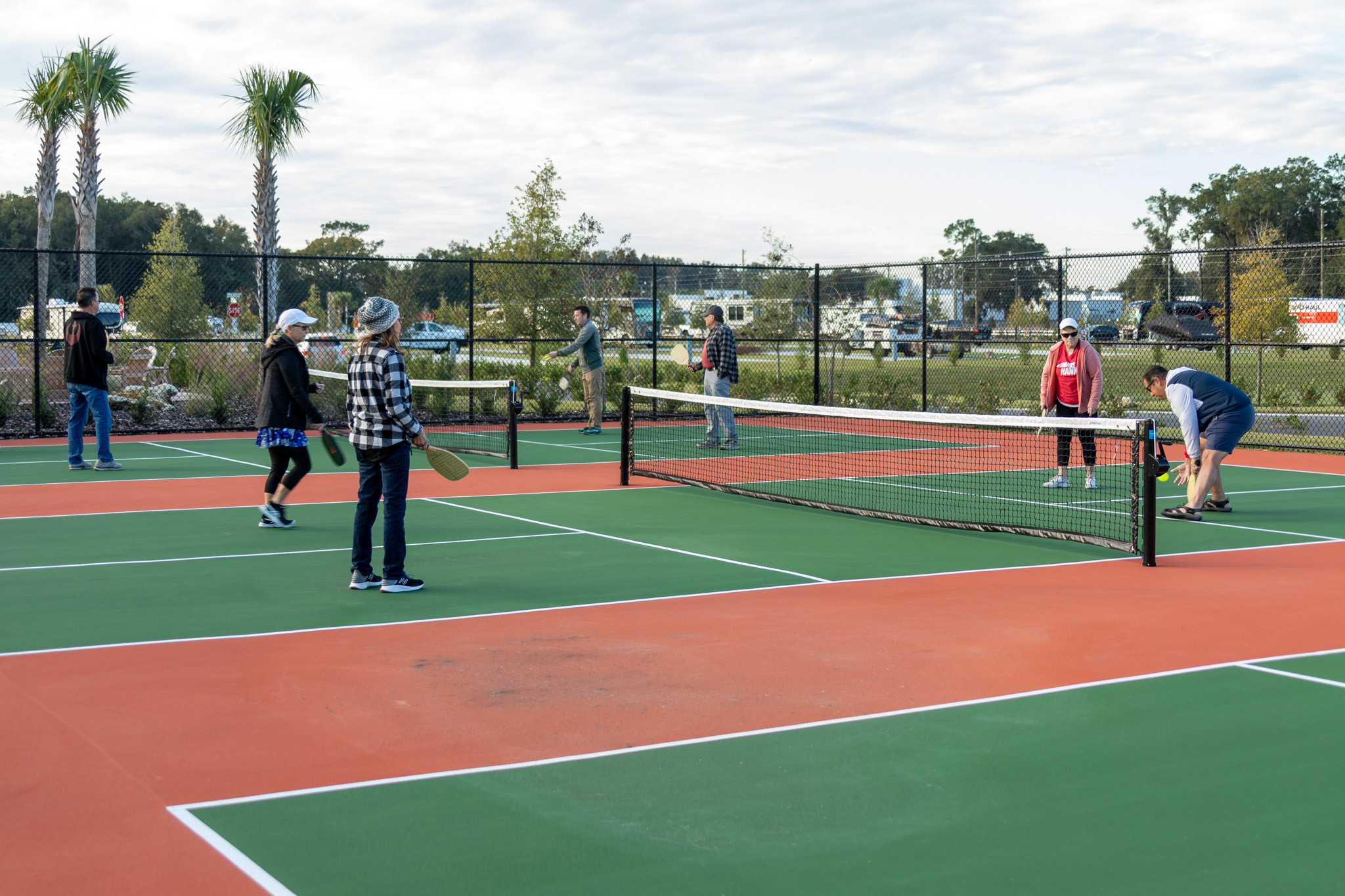 sa_20221118_Hanksgiving_021.jpg