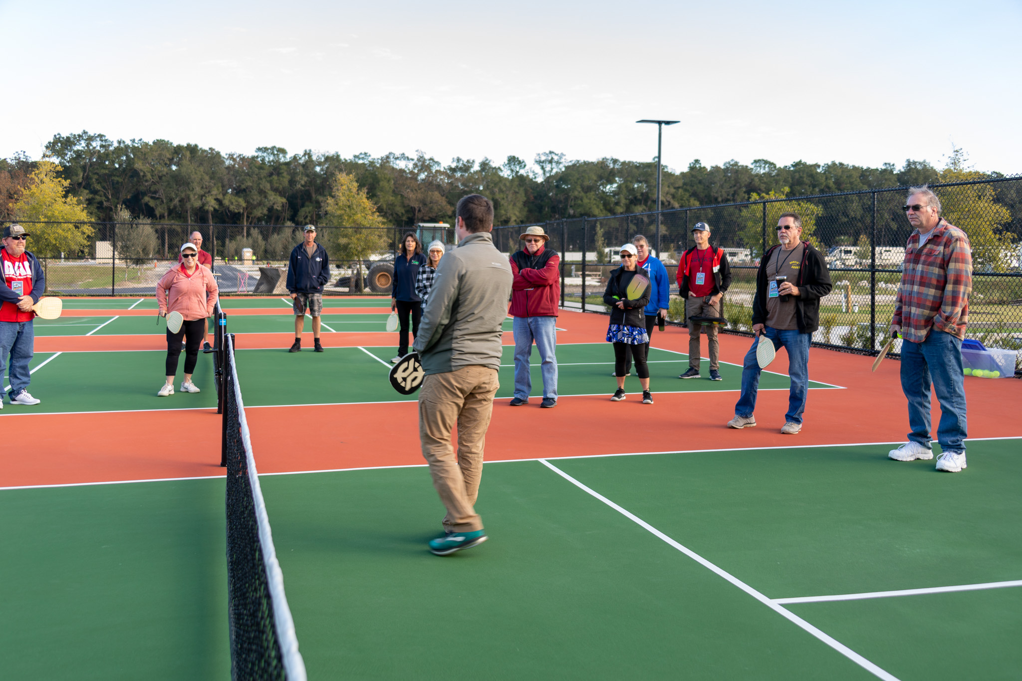 sa_20221118_Hanksgiving_024.jpg