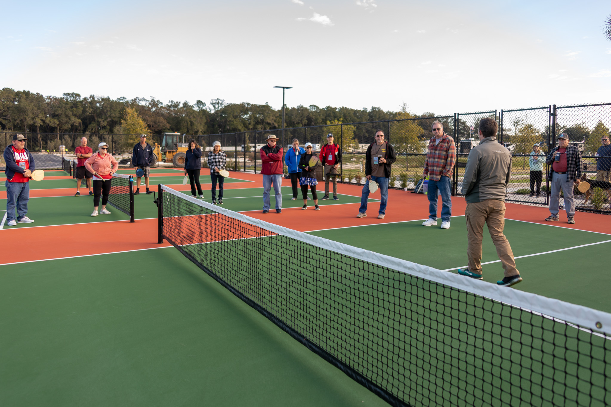sa_20221118_Hanksgiving_025.jpg