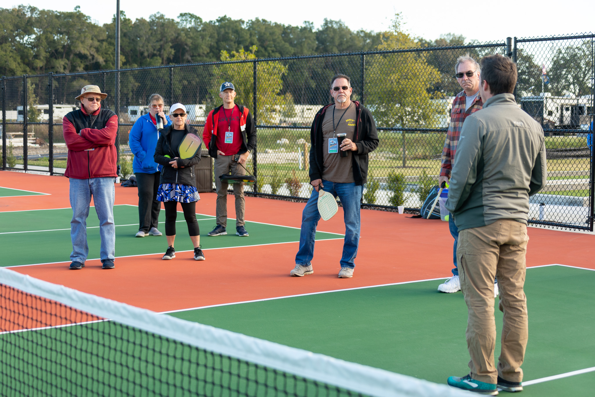 sa_20221118_Hanksgiving_026.jpg