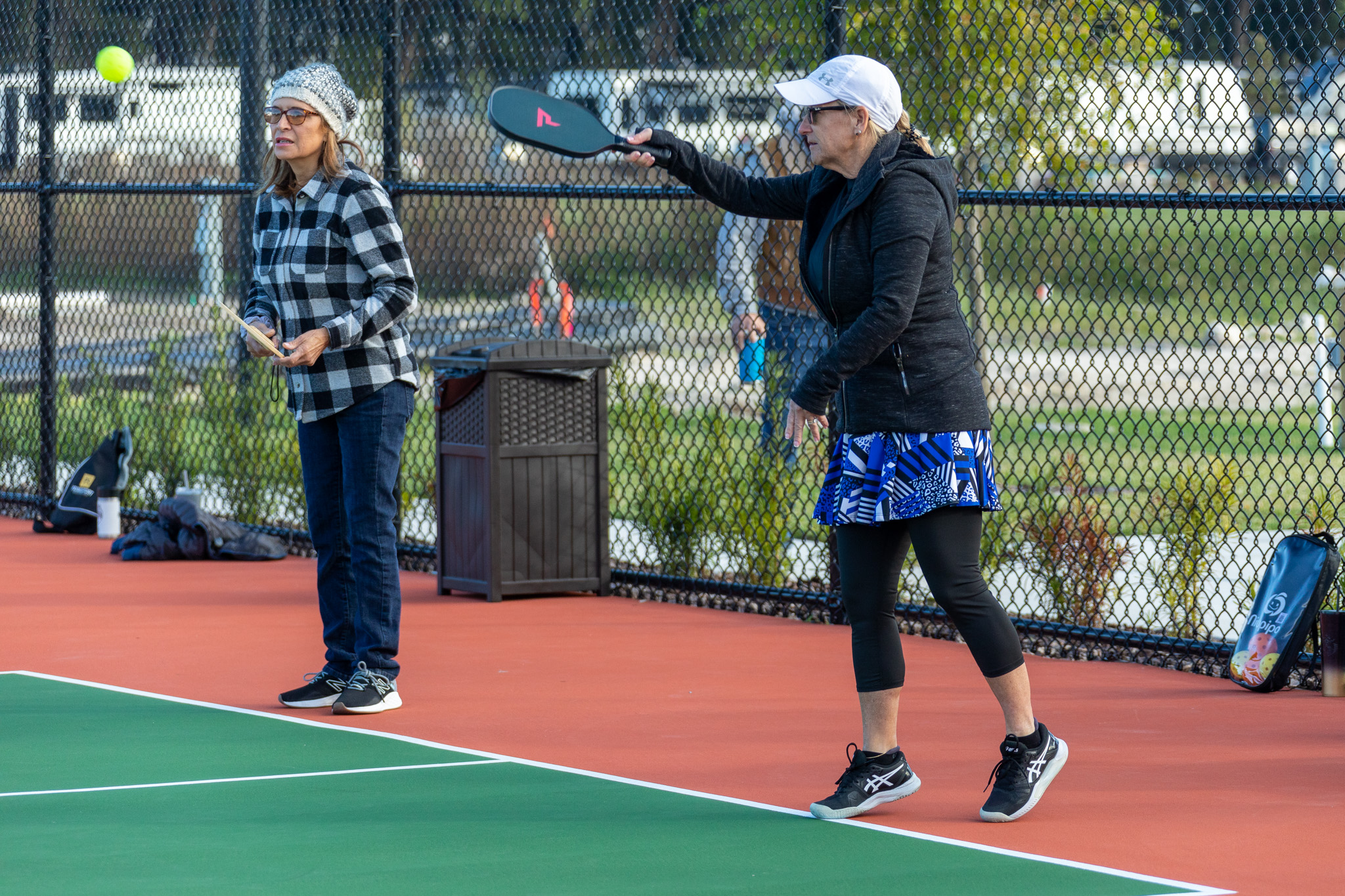 sa_20221118_Hanksgiving_029.jpg