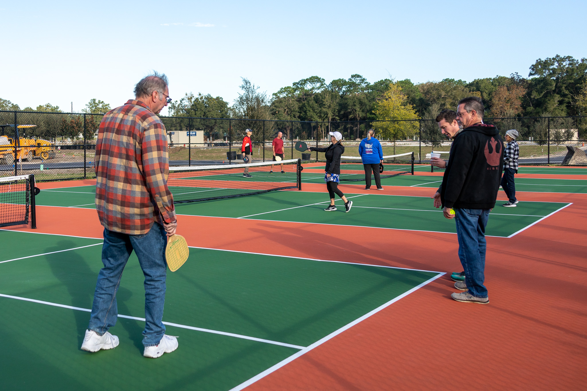 sa_20221118_Hanksgiving_030.jpg