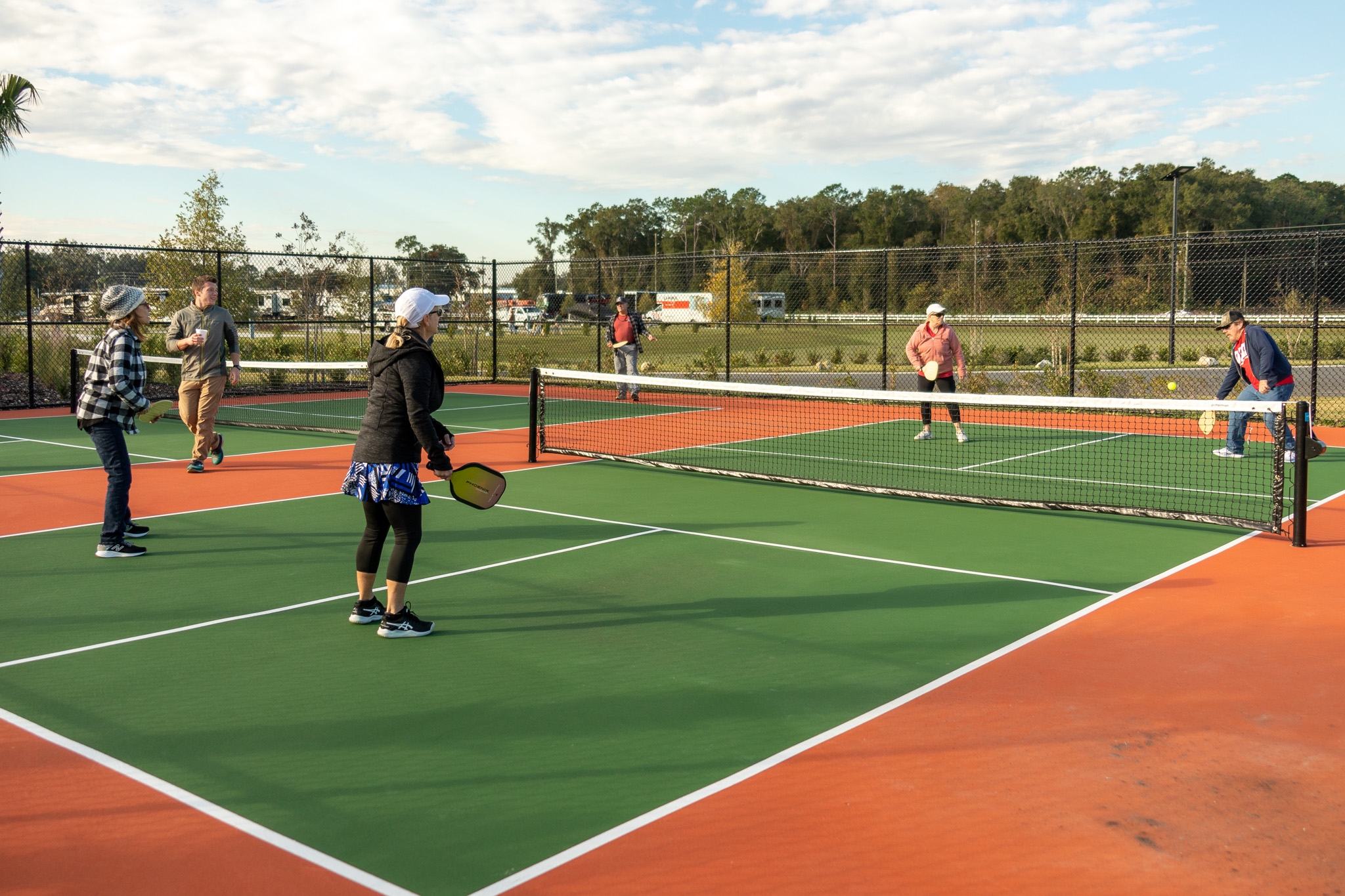 sa_20221118_Hanksgiving_033.jpg