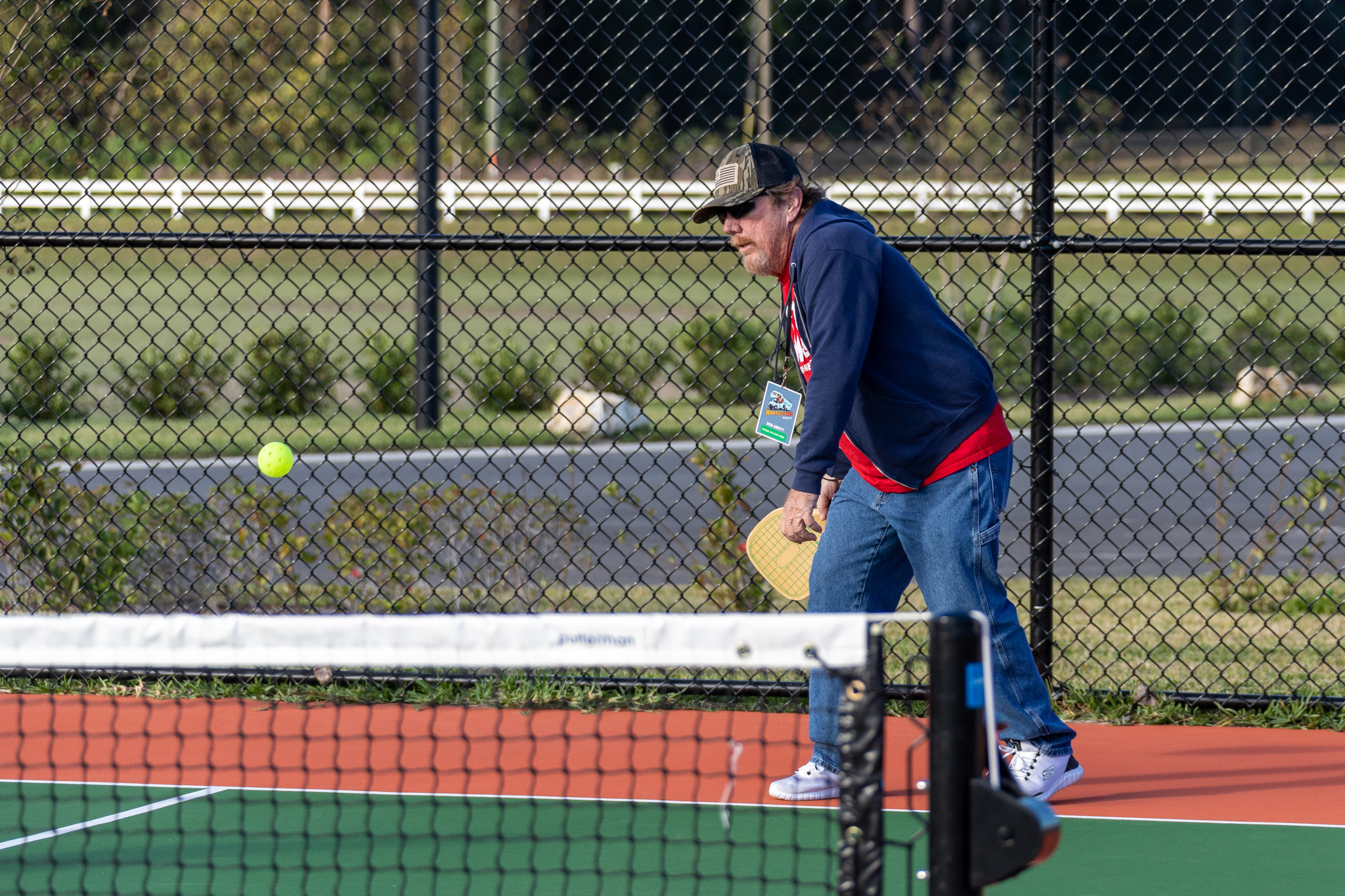 sa_20221118_Hanksgiving_035.jpg