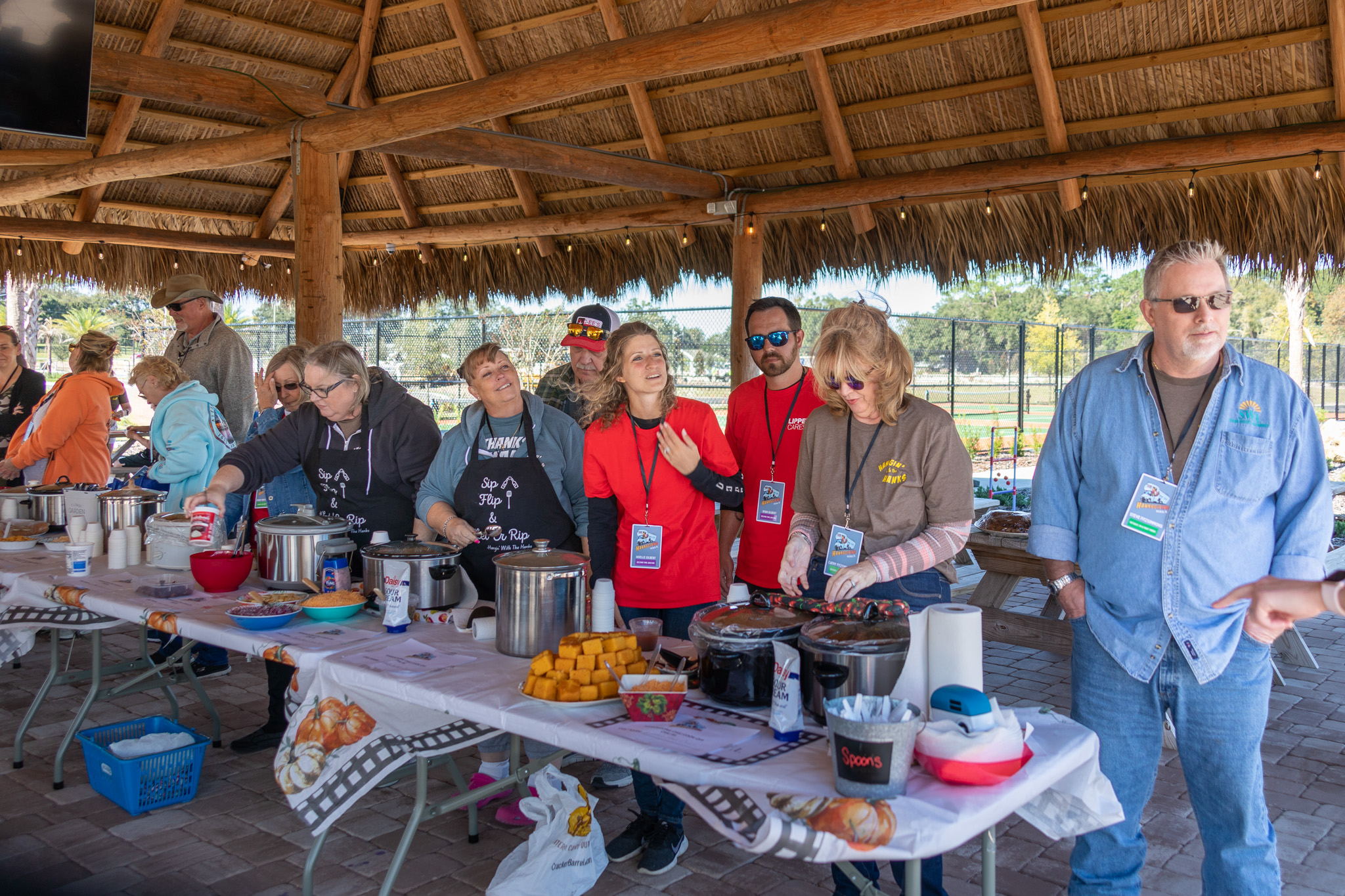 sa_20221118_Hanksgiving_059.jpg