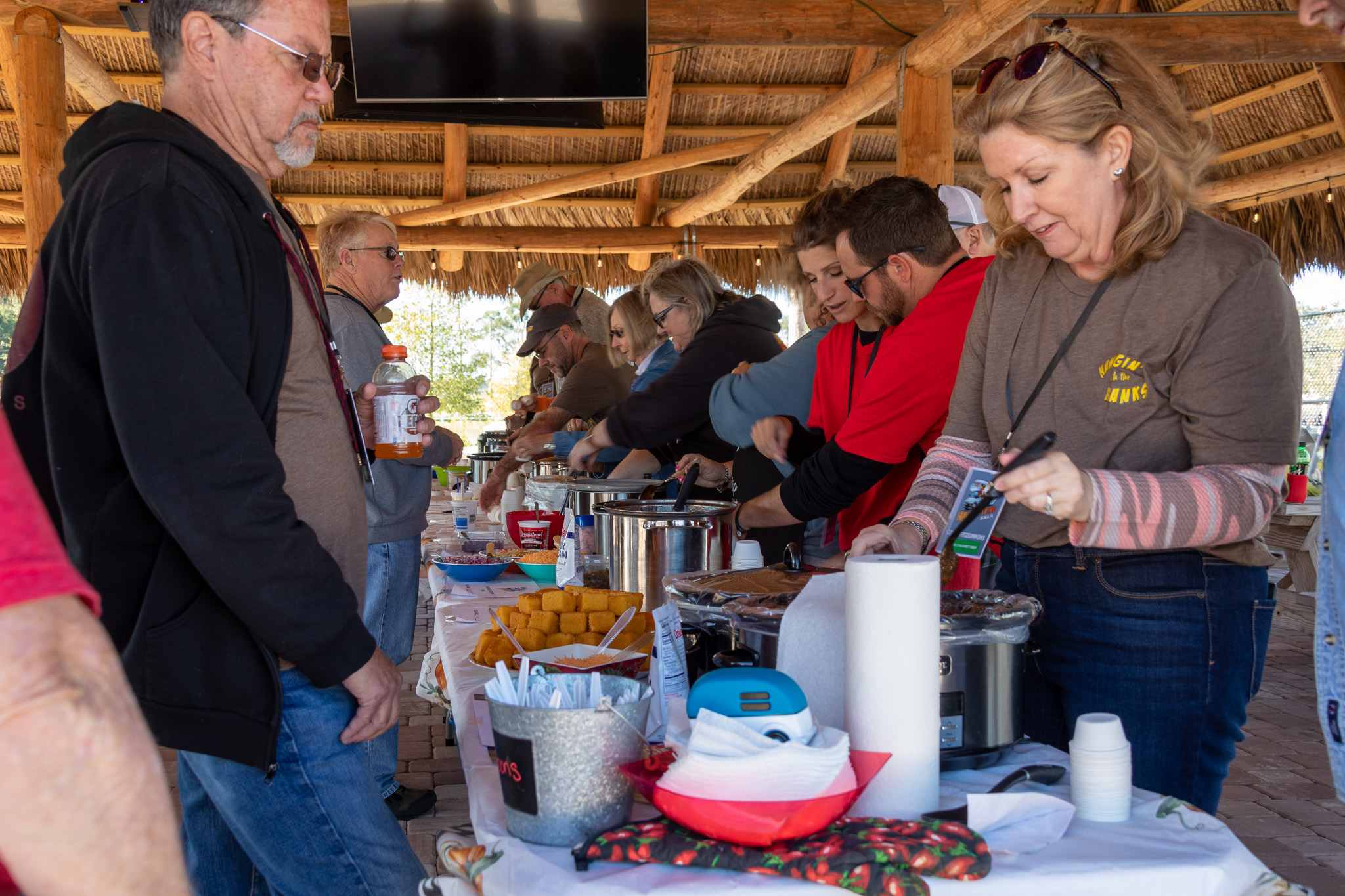 sa_20221118_Hanksgiving_063.jpg