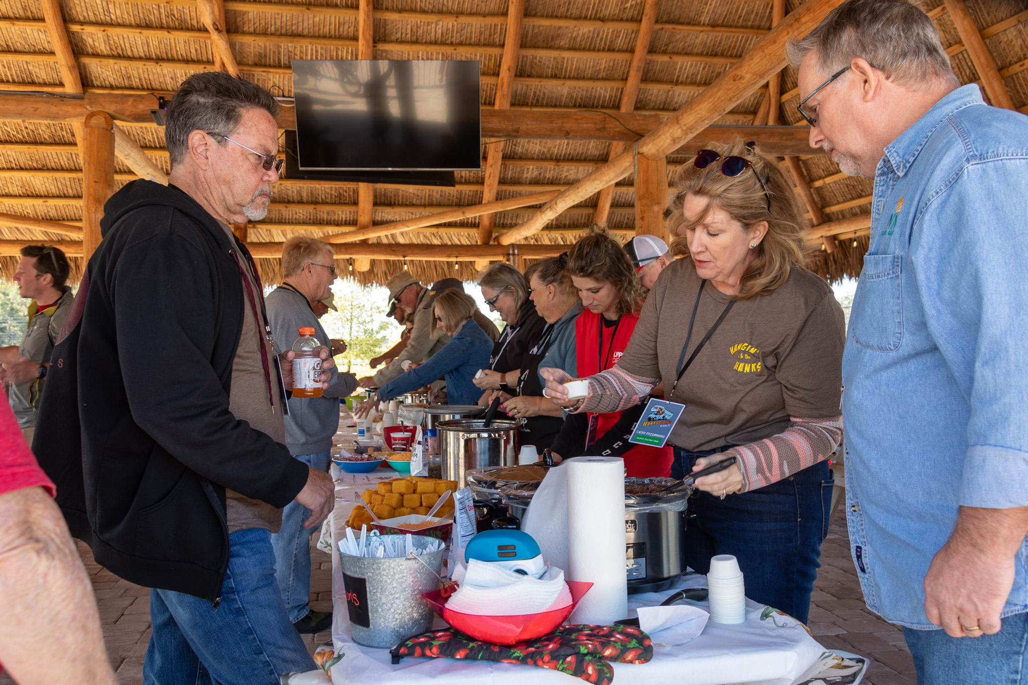 sa_20221118_Hanksgiving_064.jpg