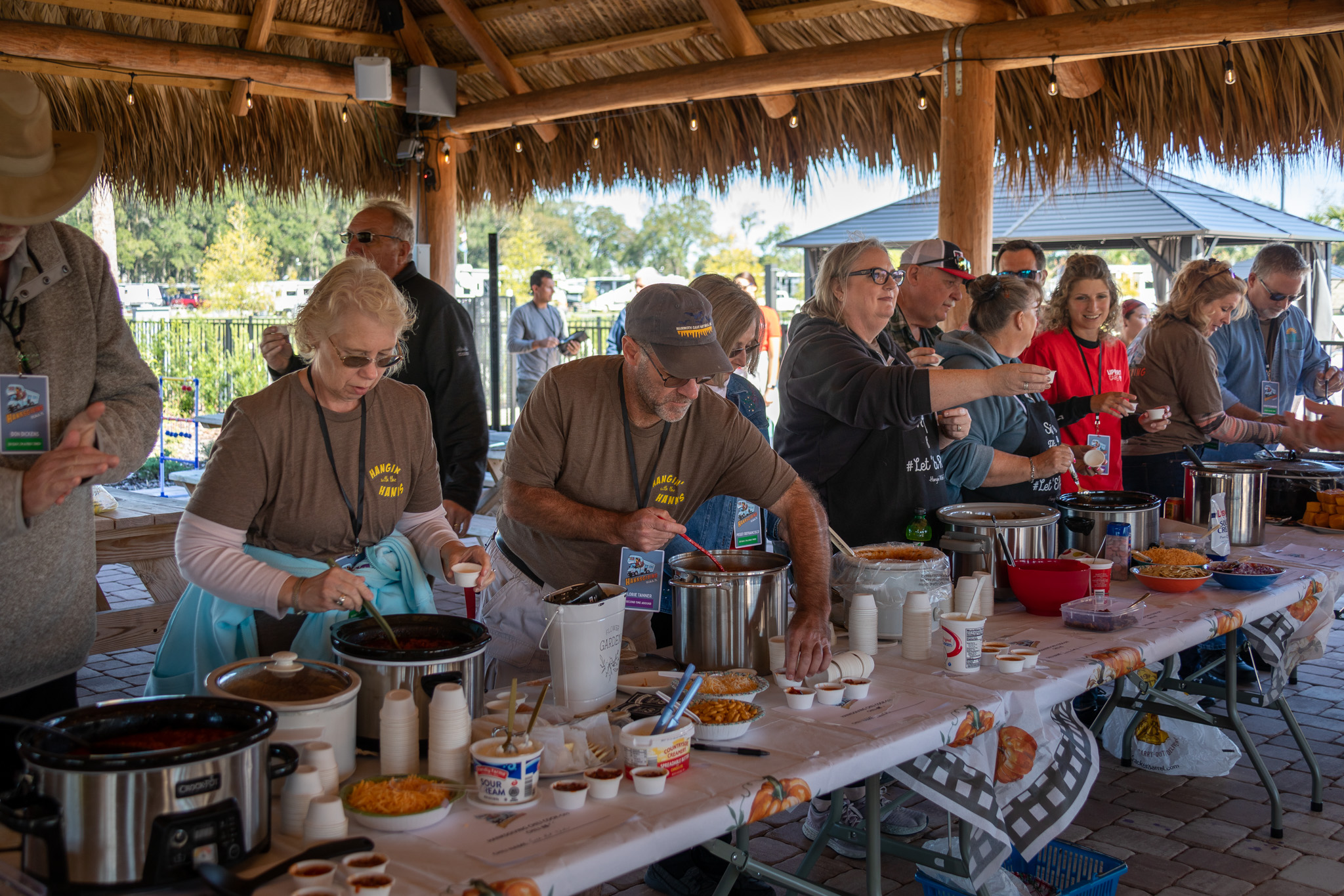 sa_20221118_Hanksgiving_071.jpg