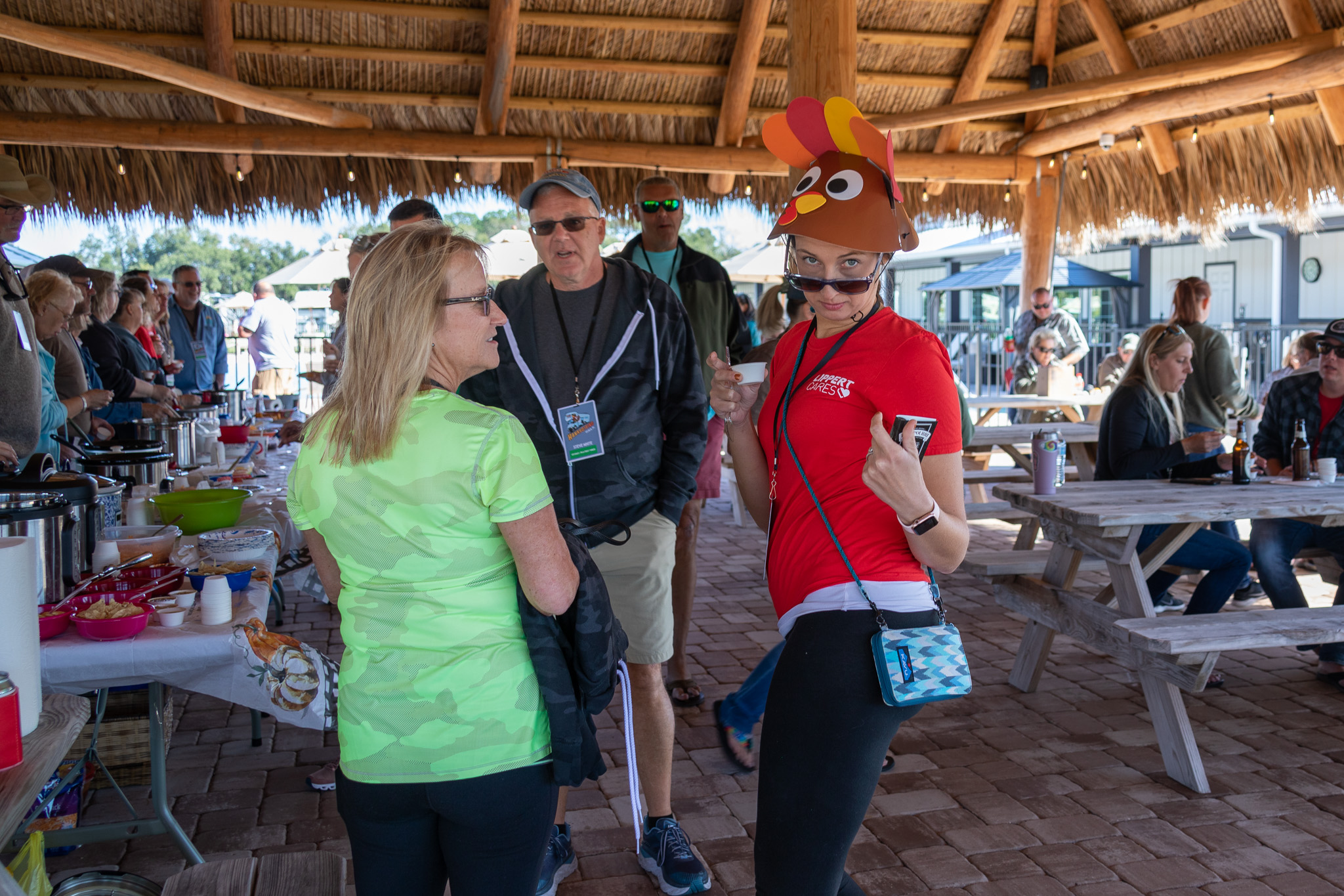 sa_20221118_Hanksgiving_074.jpg