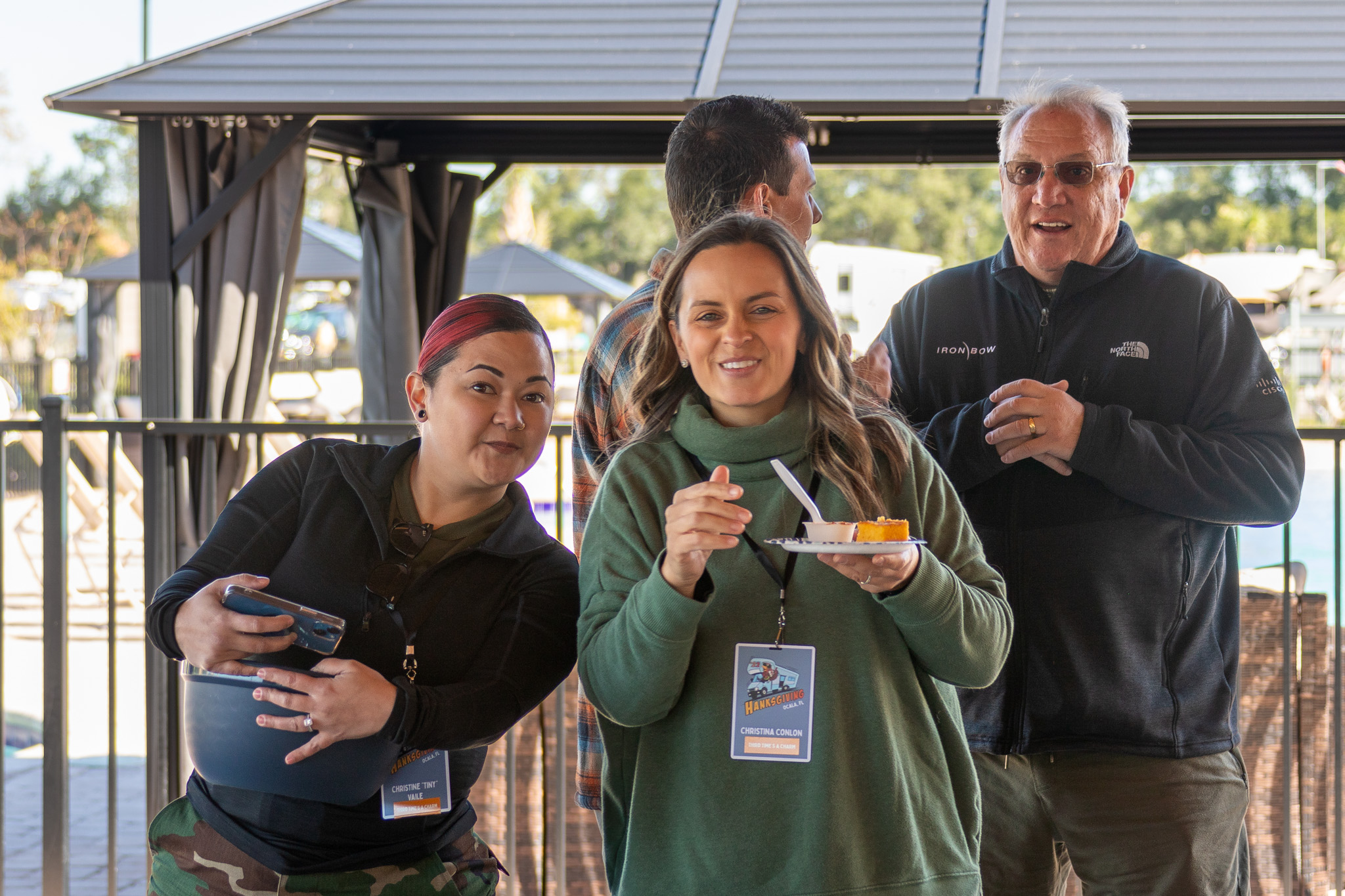 sa_20221118_Hanksgiving_076.jpg