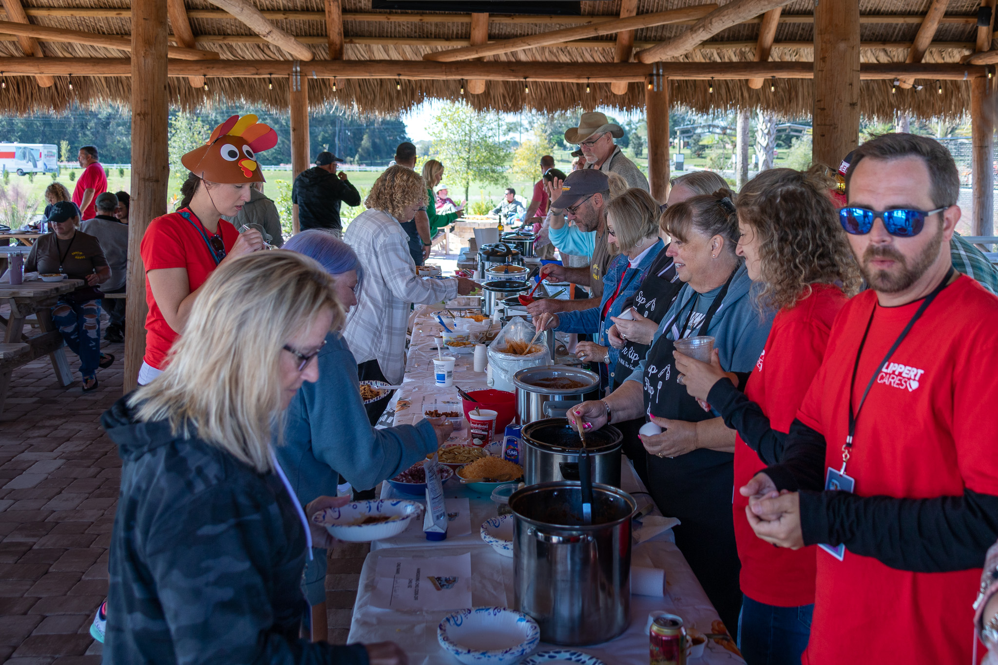 sa_20221118_Hanksgiving_078.jpg