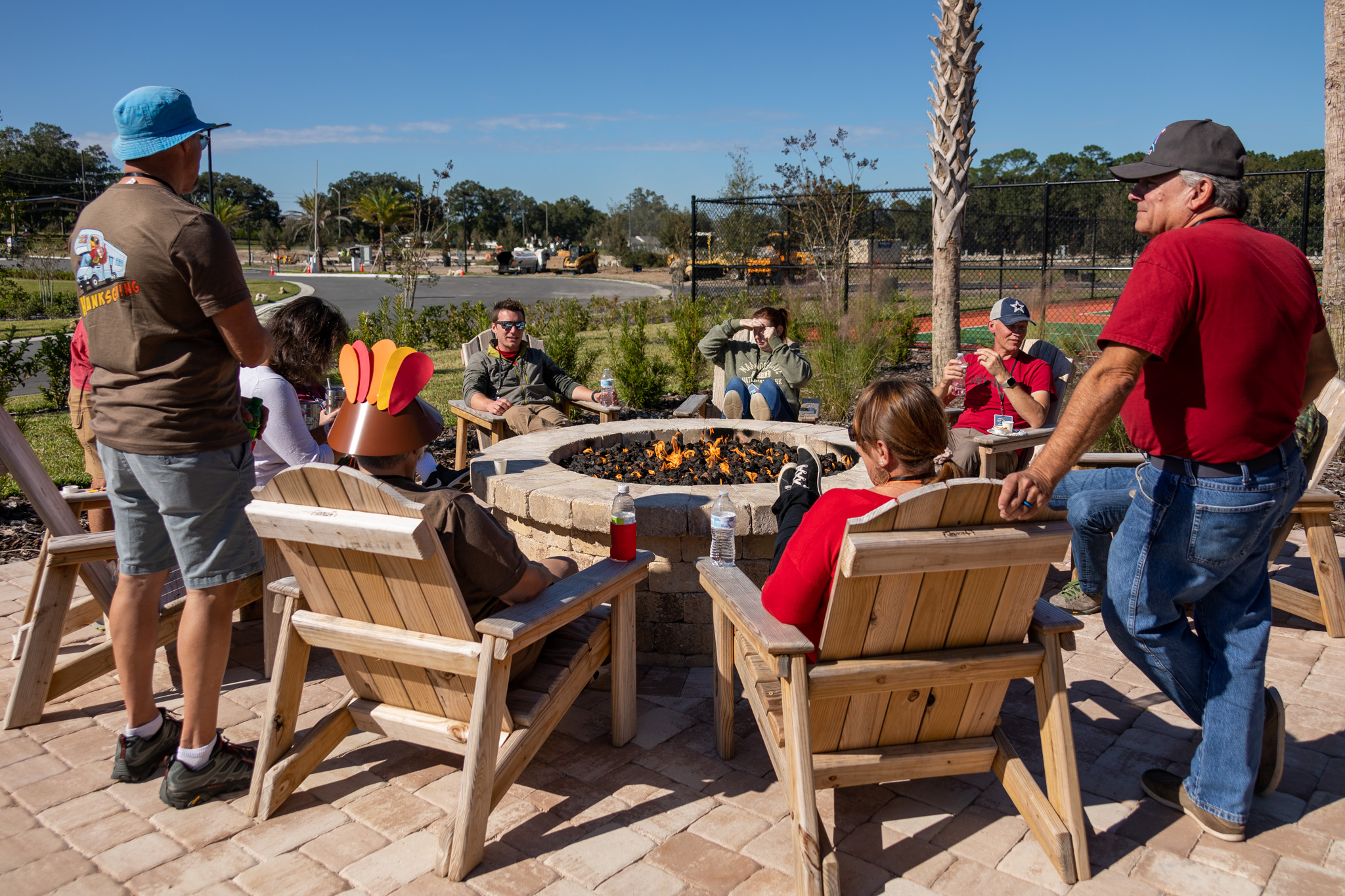 sa_20221118_Hanksgiving_080.jpg