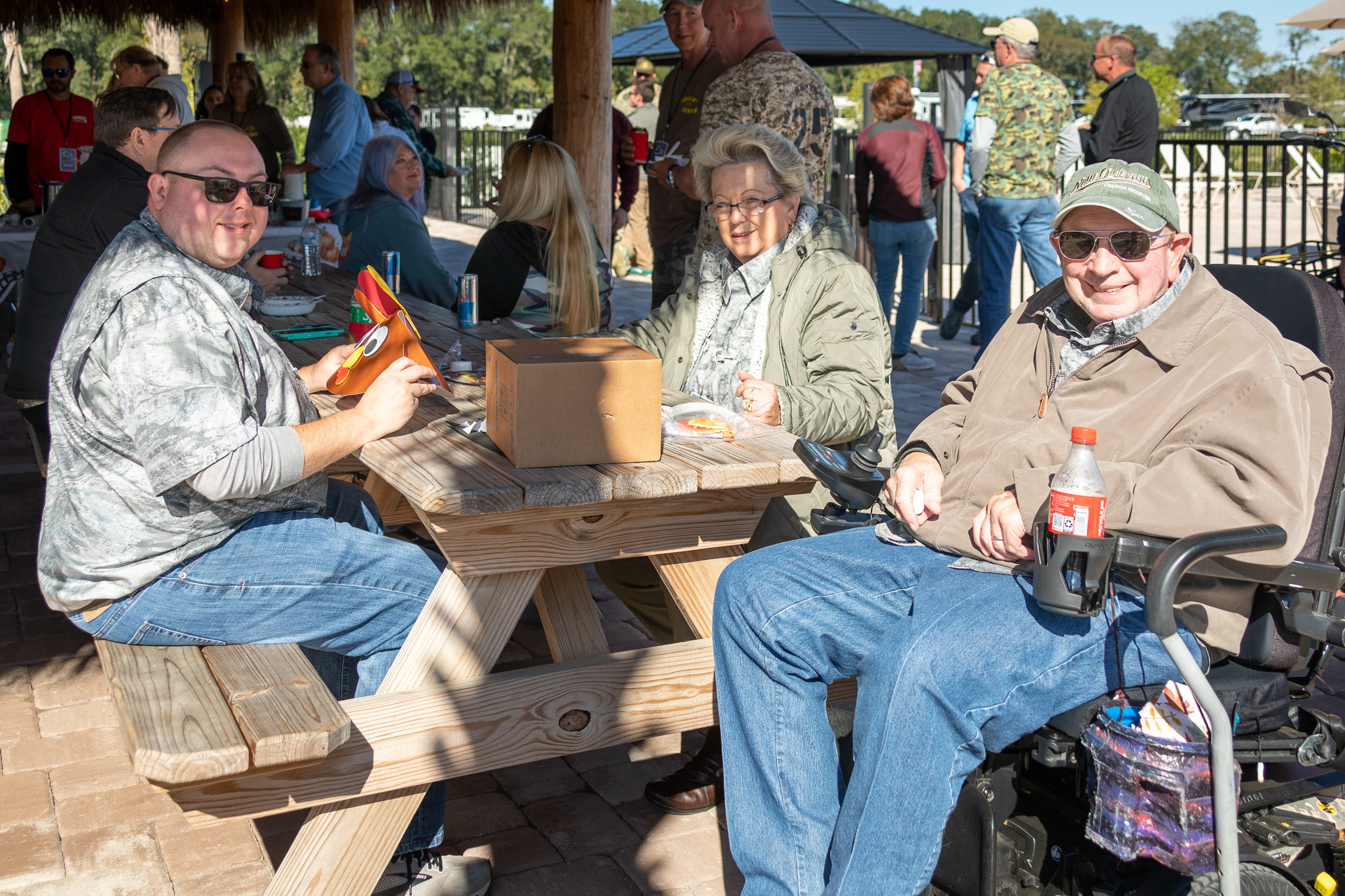 sa_20221118_Hanksgiving_092.jpg