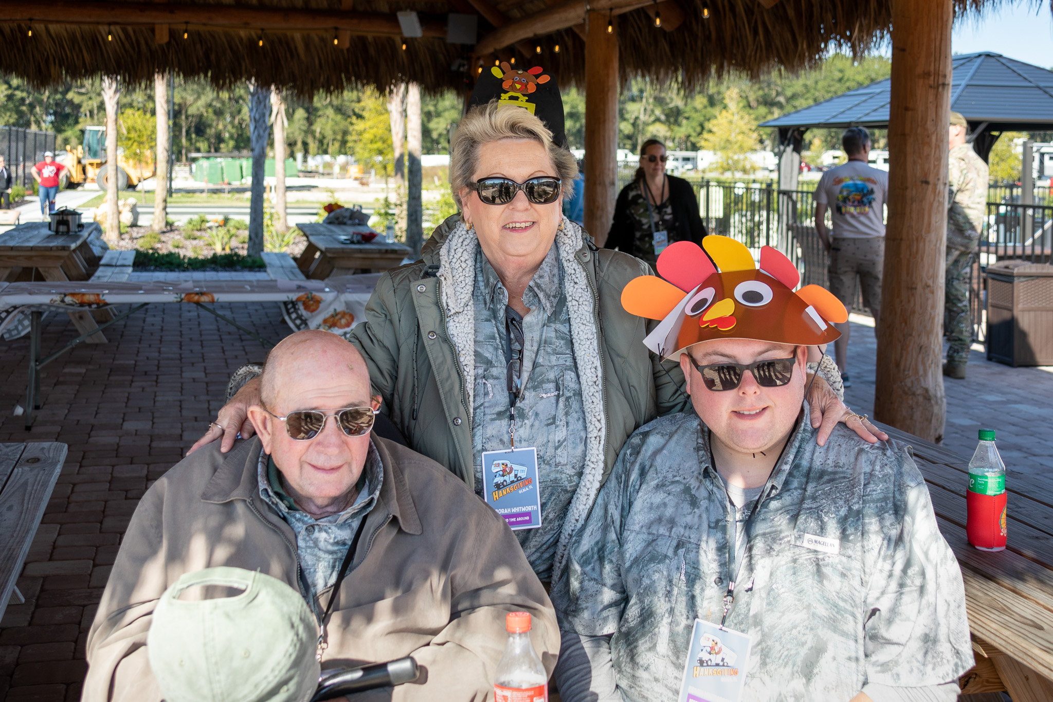sa_20221118_Hanksgiving_094.jpg