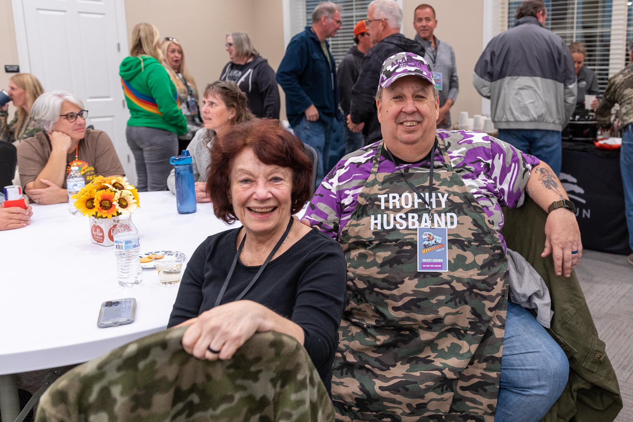 sa_20221118_Hanksgiving_096.jpg