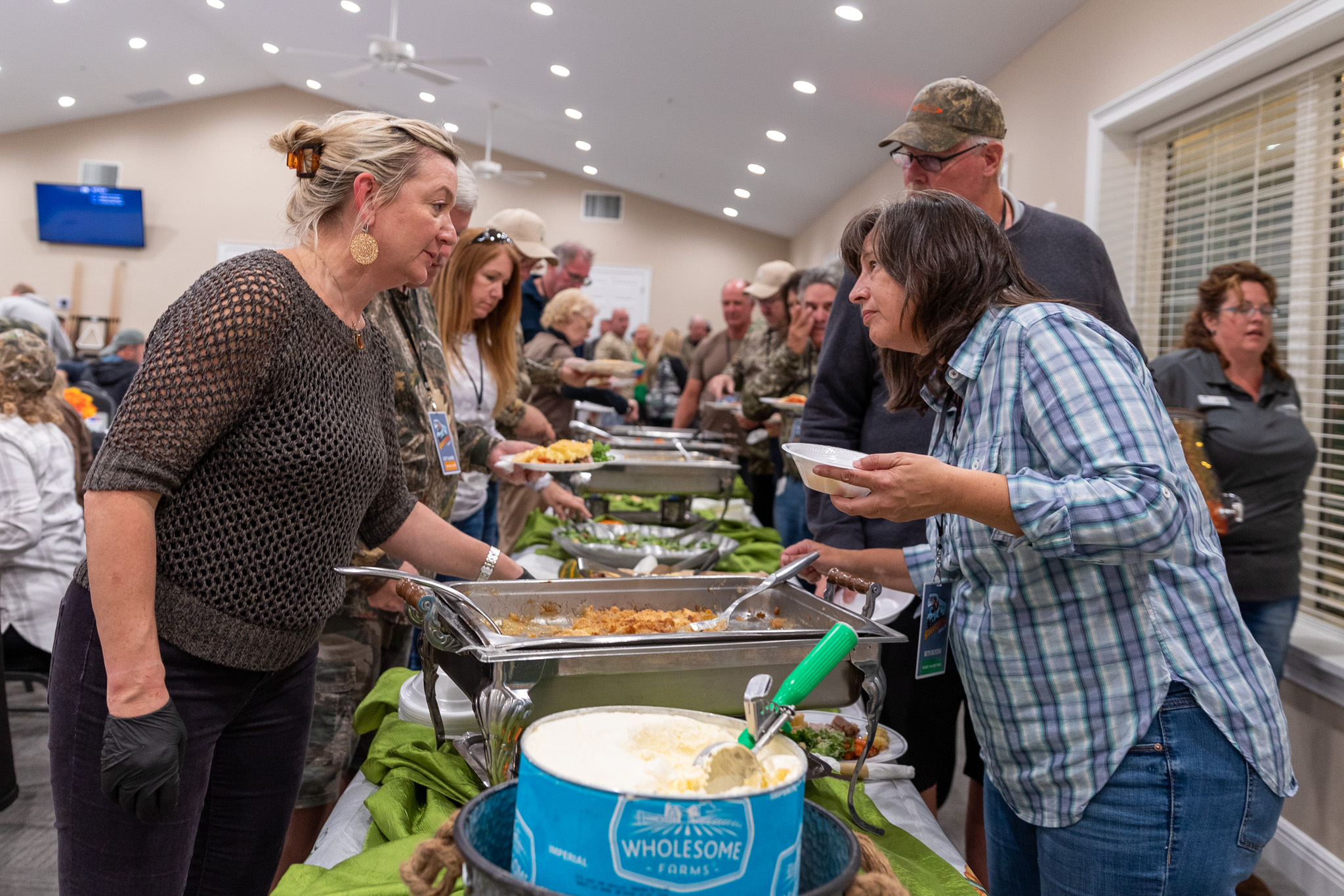 sa_20221118_Hanksgiving_097.jpg