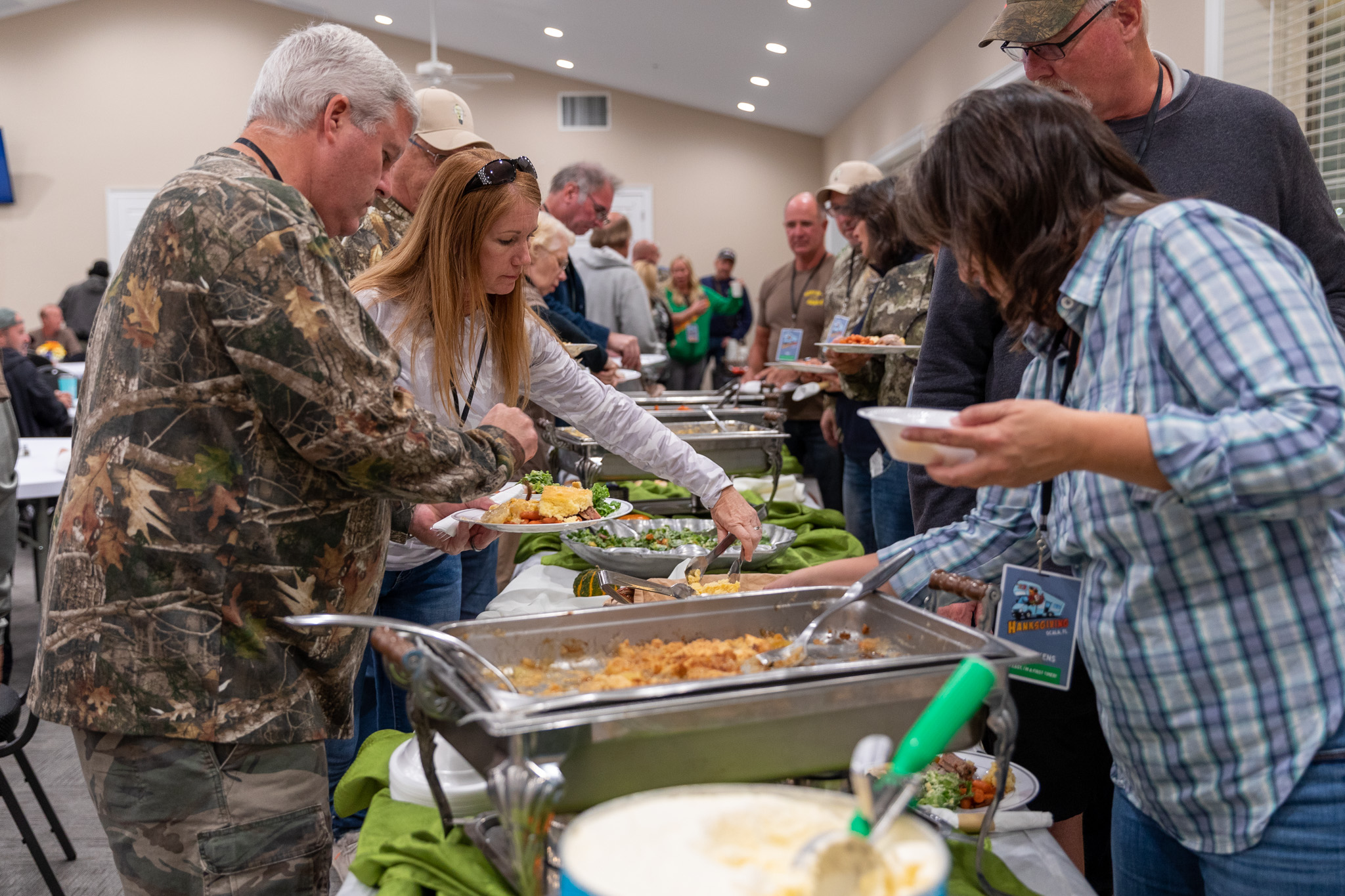 sa_20221118_Hanksgiving_099.jpg