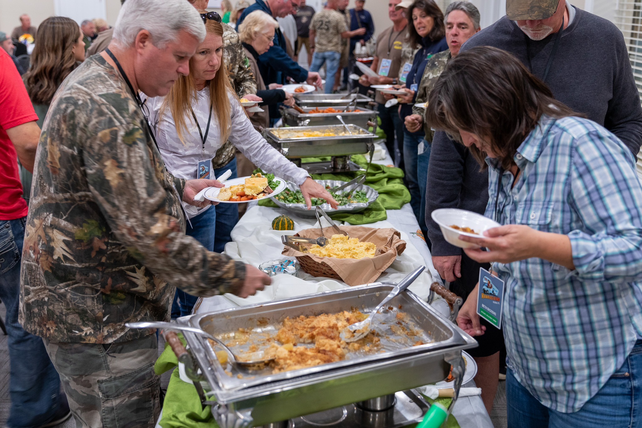 sa_20221118_Hanksgiving_100.jpg