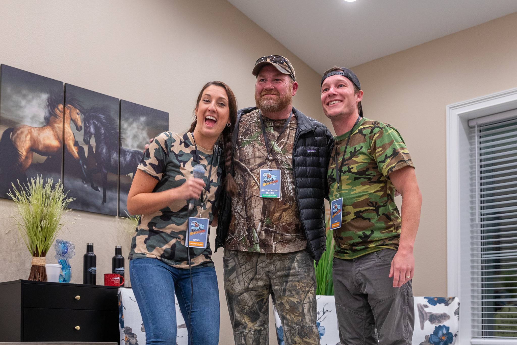 sa_20221118_Hanksgiving_114.jpg