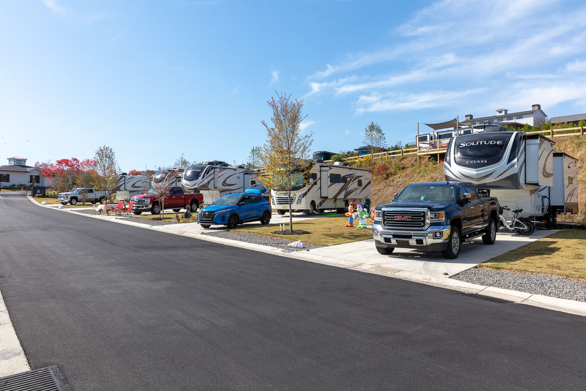 sa_20221015_Hankstoberfest_004.jpg sa_20221015_Hankstoberfest_004.jpg