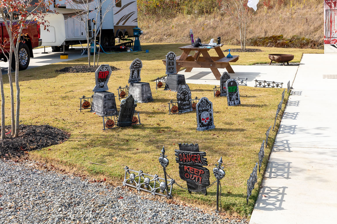 sa_20221015_Hankstoberfest_005.jpg sa_20221015_Hankstoberfest_005.jpg