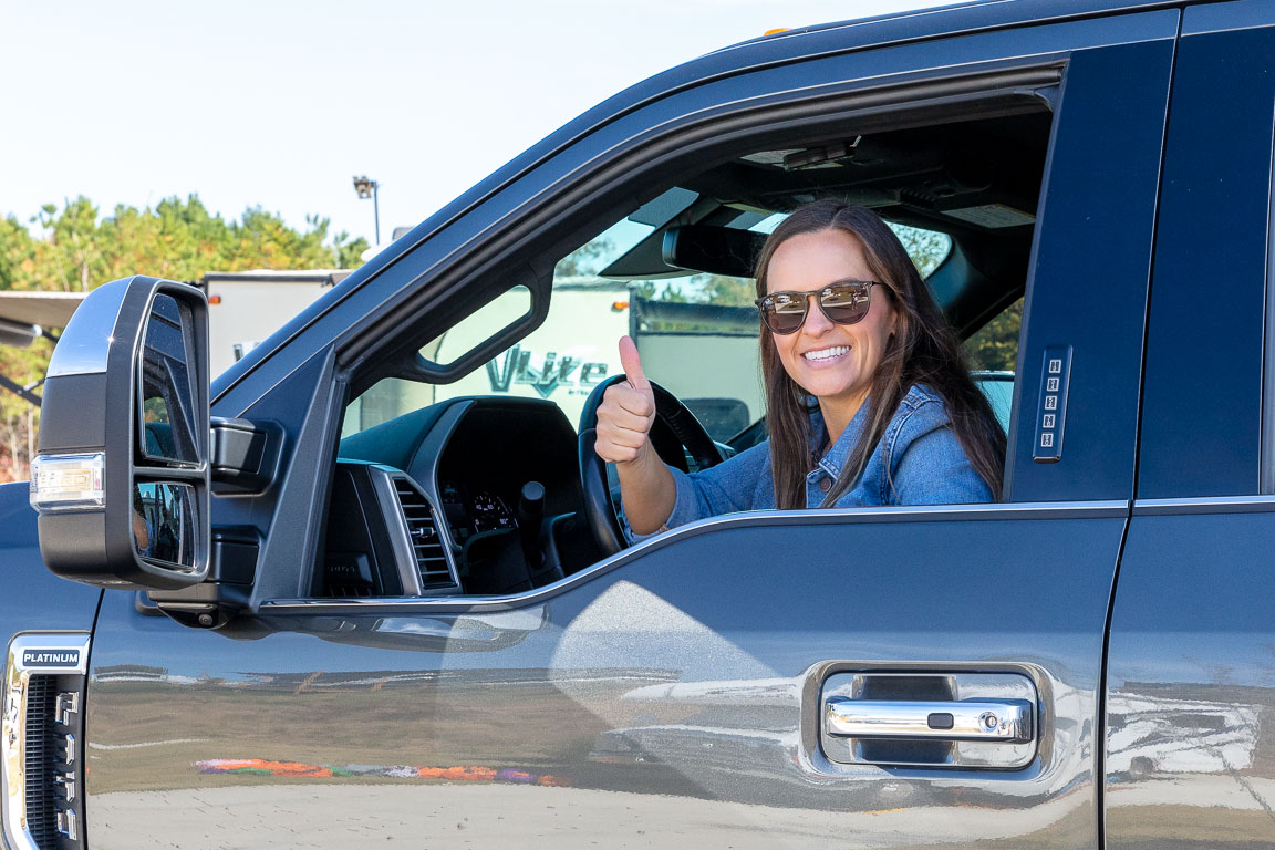 sa_20221015_Hankstoberfest_006.jpg sa_20221015_Hankstoberfest_006.jpg