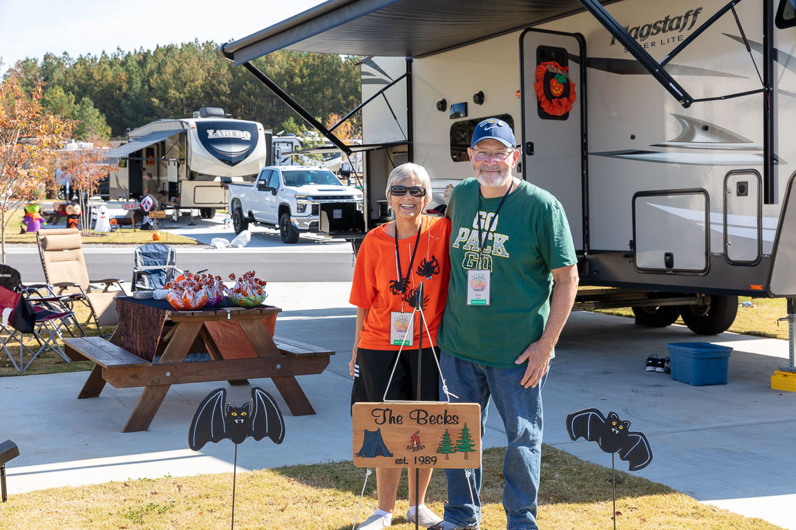 sa_20221015_Hankstoberfest_007.jpg sa_20221015_Hankstoberfest_007.jpg