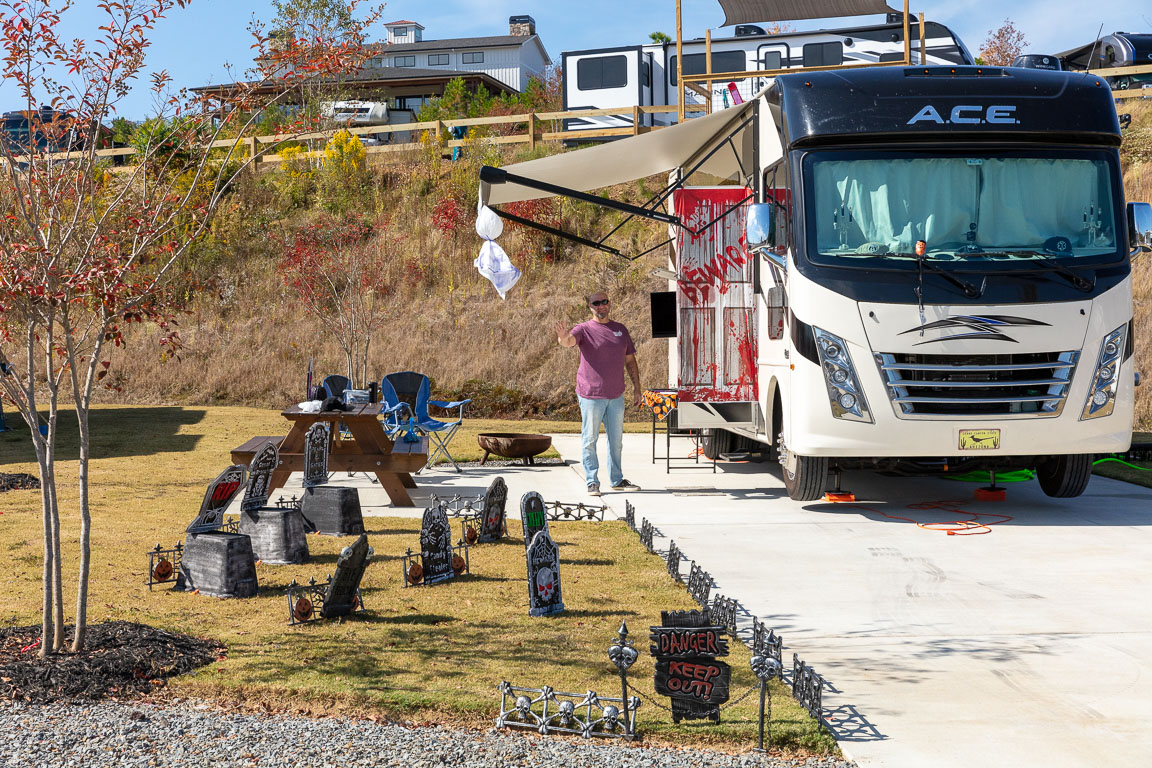 sa_20221015_Hankstoberfest_008.jpg sa_20221015_Hankstoberfest_008.jpg