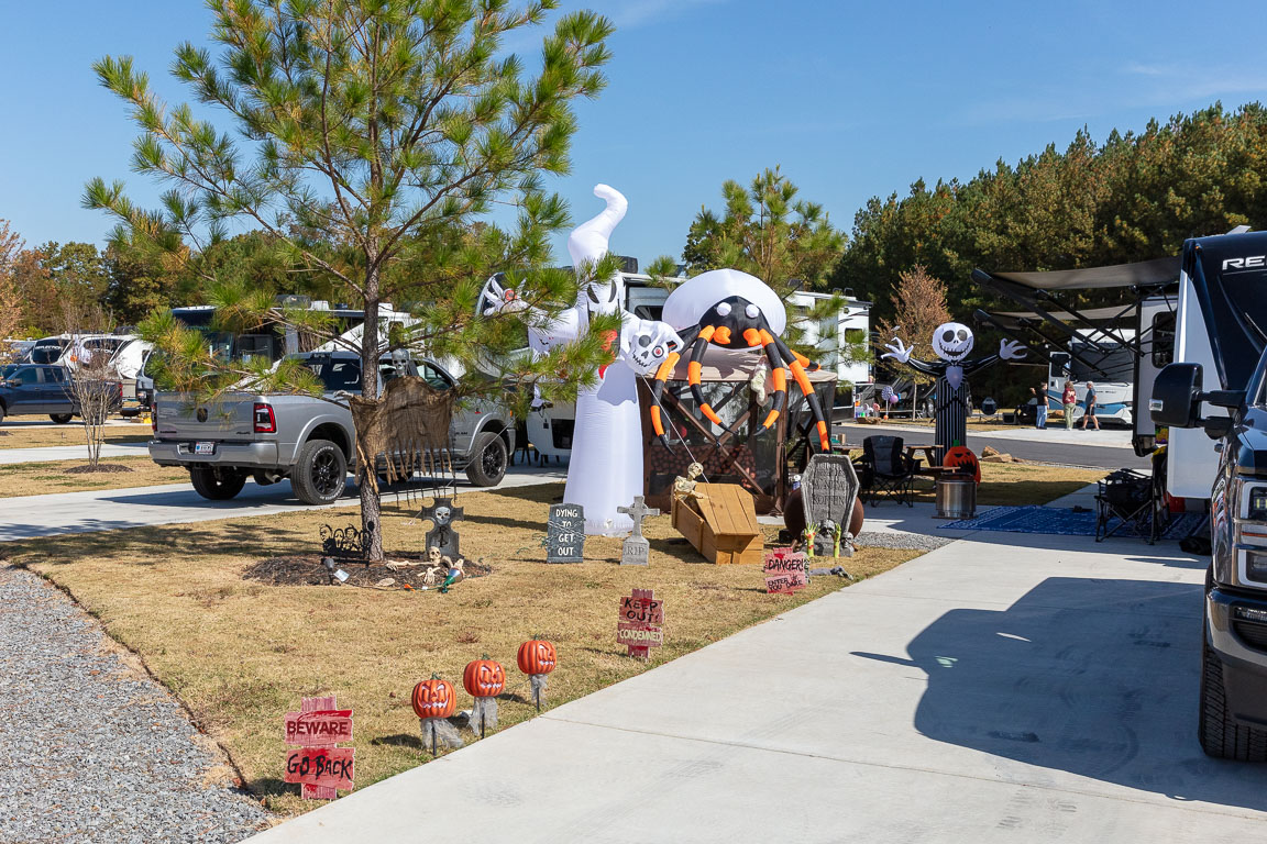 sa_20221015_Hankstoberfest_009.jpg sa_20221015_Hankstoberfest_009.jpg