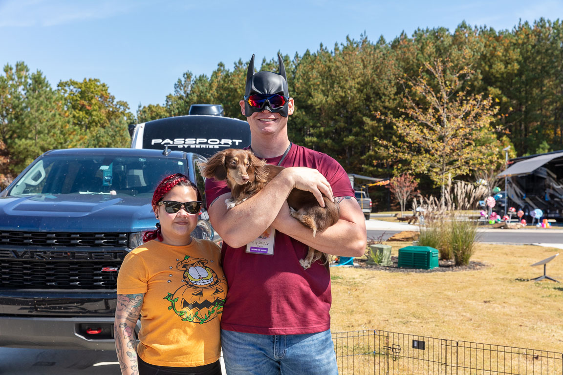 sa_20221015_Hankstoberfest_010.jpg sa_20221015_Hankstoberfest_010.jpg