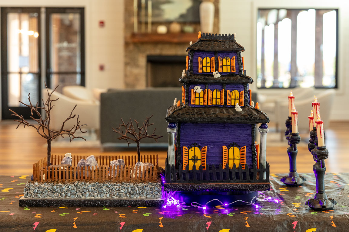 sa_20221015_Hankstoberfest_022.jpg sa_20221015_Hankstoberfest_022.jpg