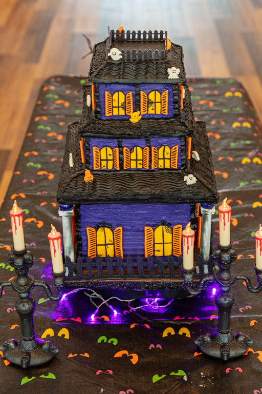 sa_20221015_Hankstoberfest_023.jpg sa_20221015_Hankstoberfest_023.jpg