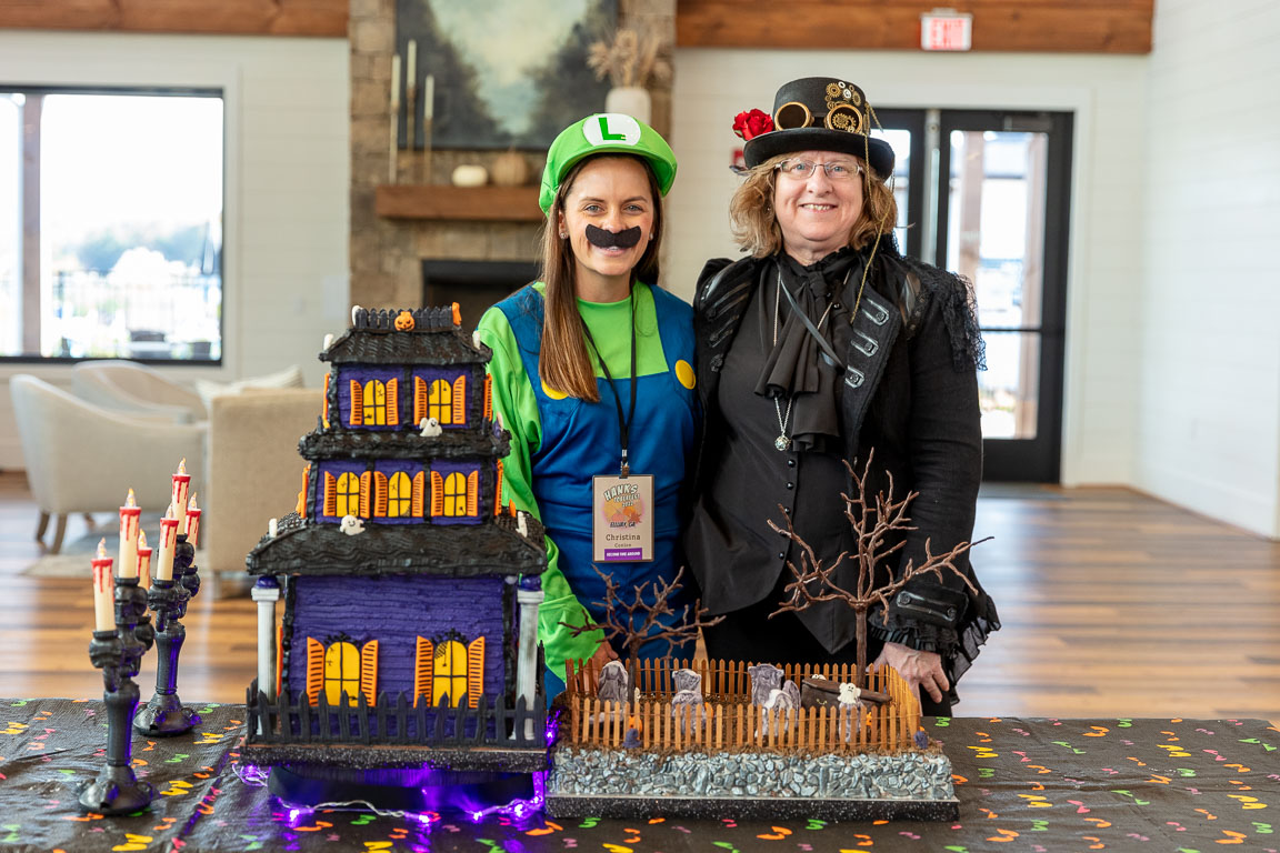 sa_20221015_Hankstoberfest_033.jpg sa_20221015_Hankstoberfest_033.jpg