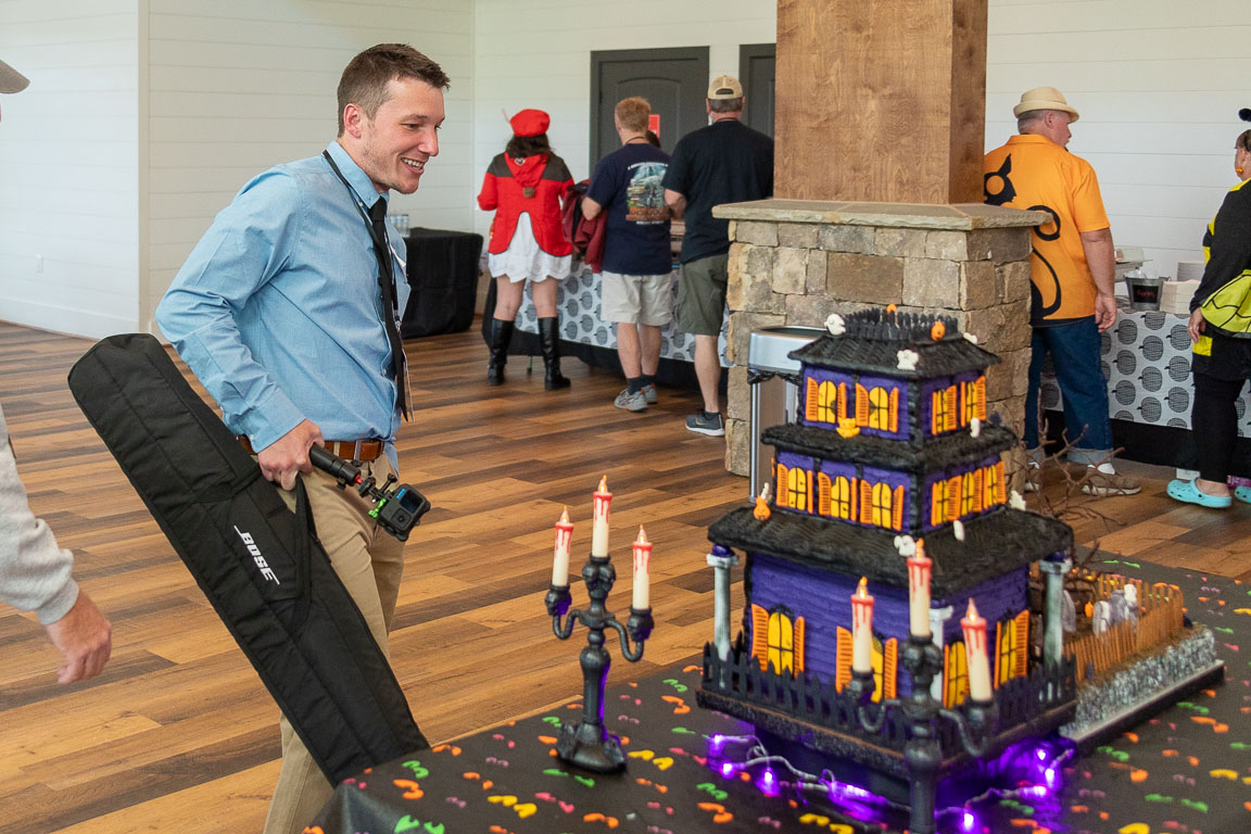 sa_20221015_Hankstoberfest_034.jpg sa_20221015_Hankstoberfest_034.jpg